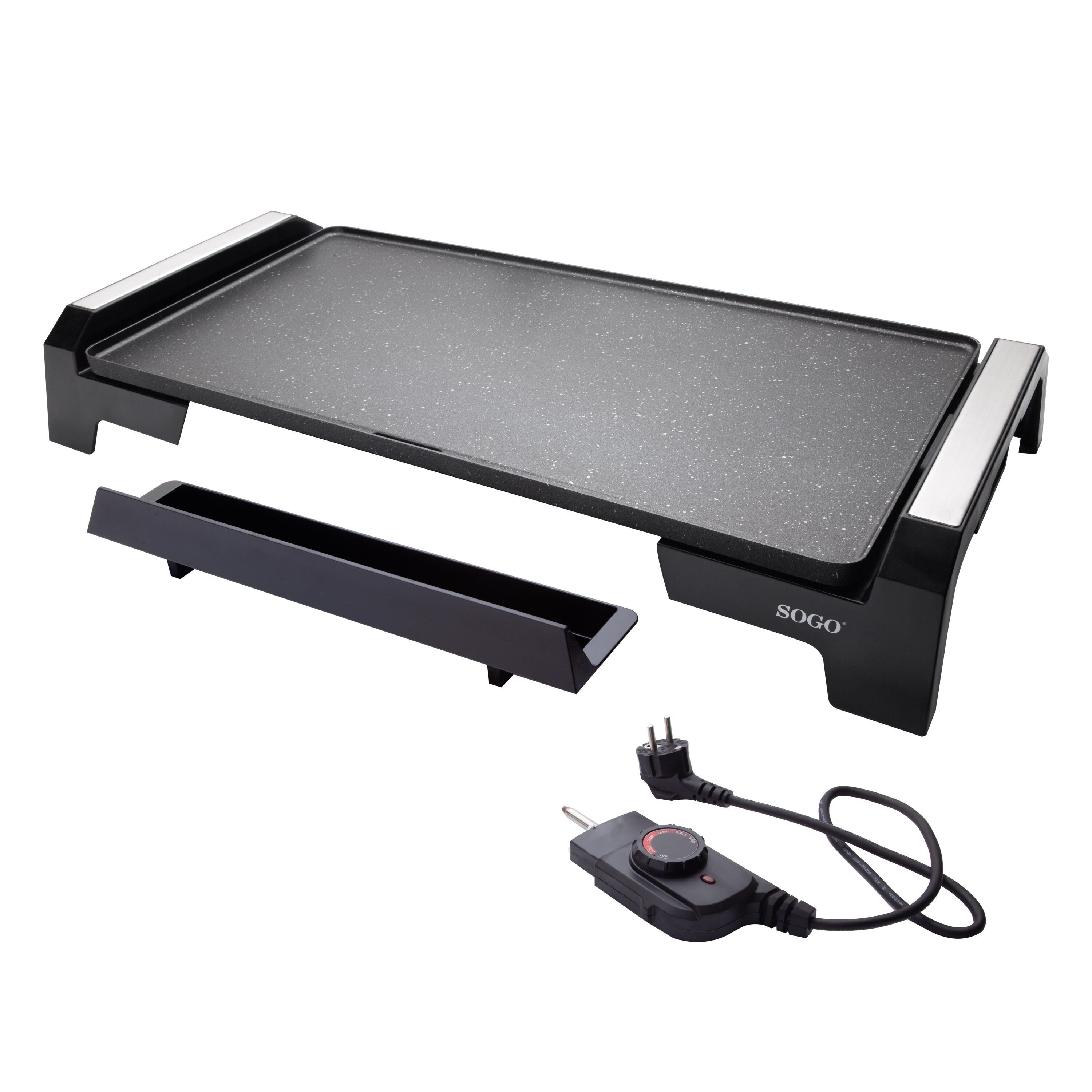 FO BAR SS 10335 04 1