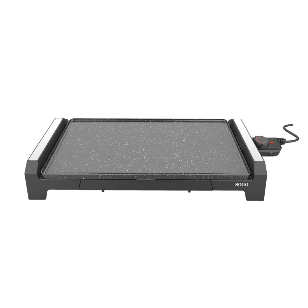 FO BAR SS 10335 06 1