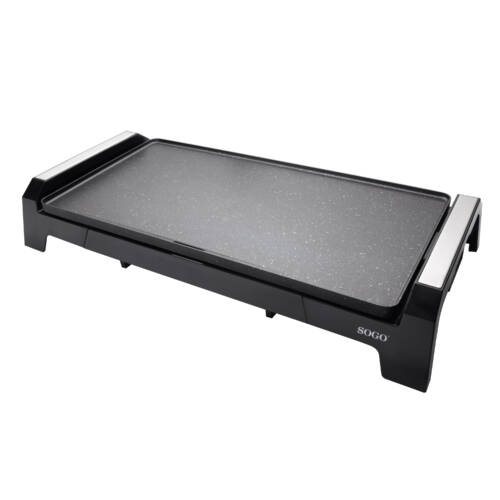 FO BAR SS 10335 1