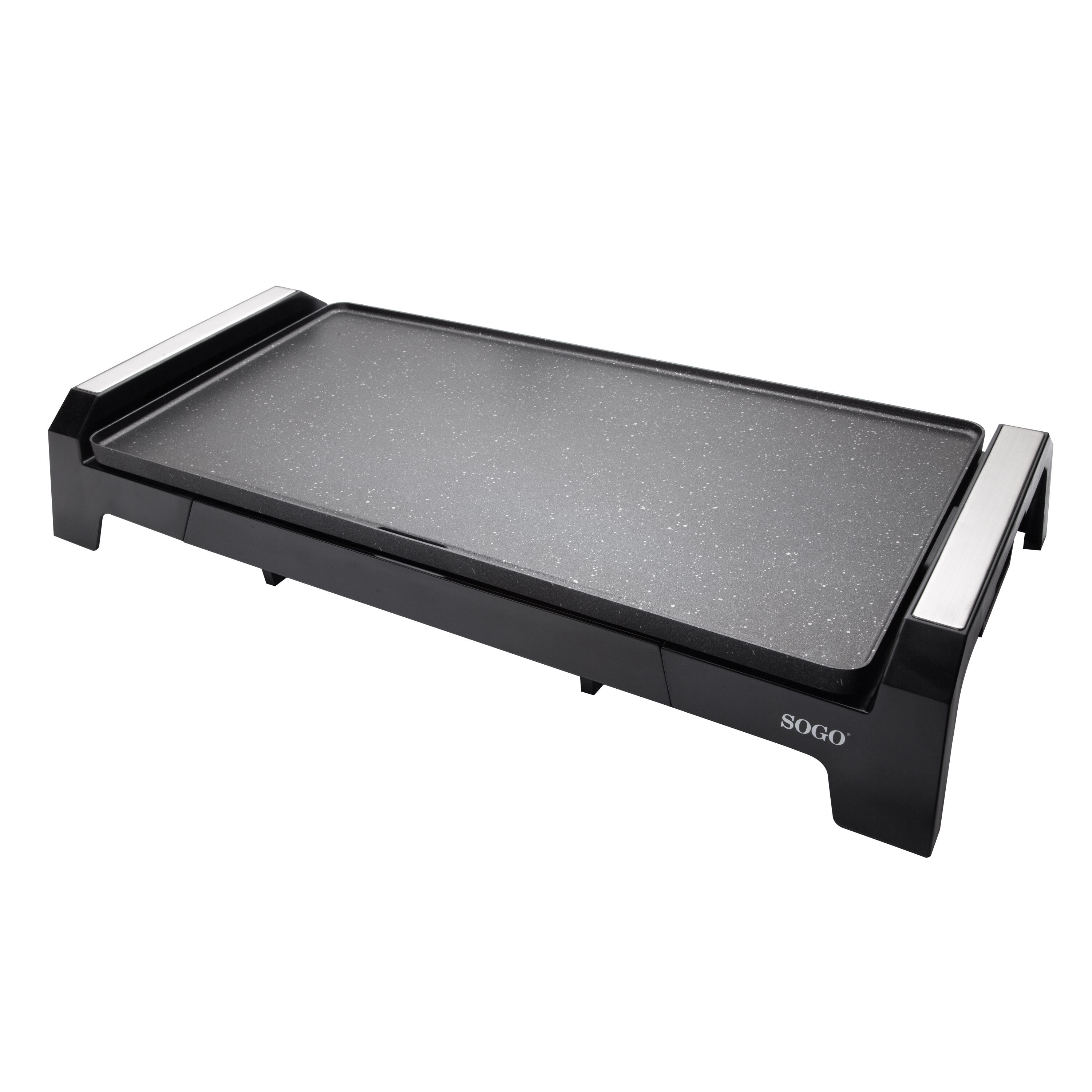 FO BAR SS 10335 1