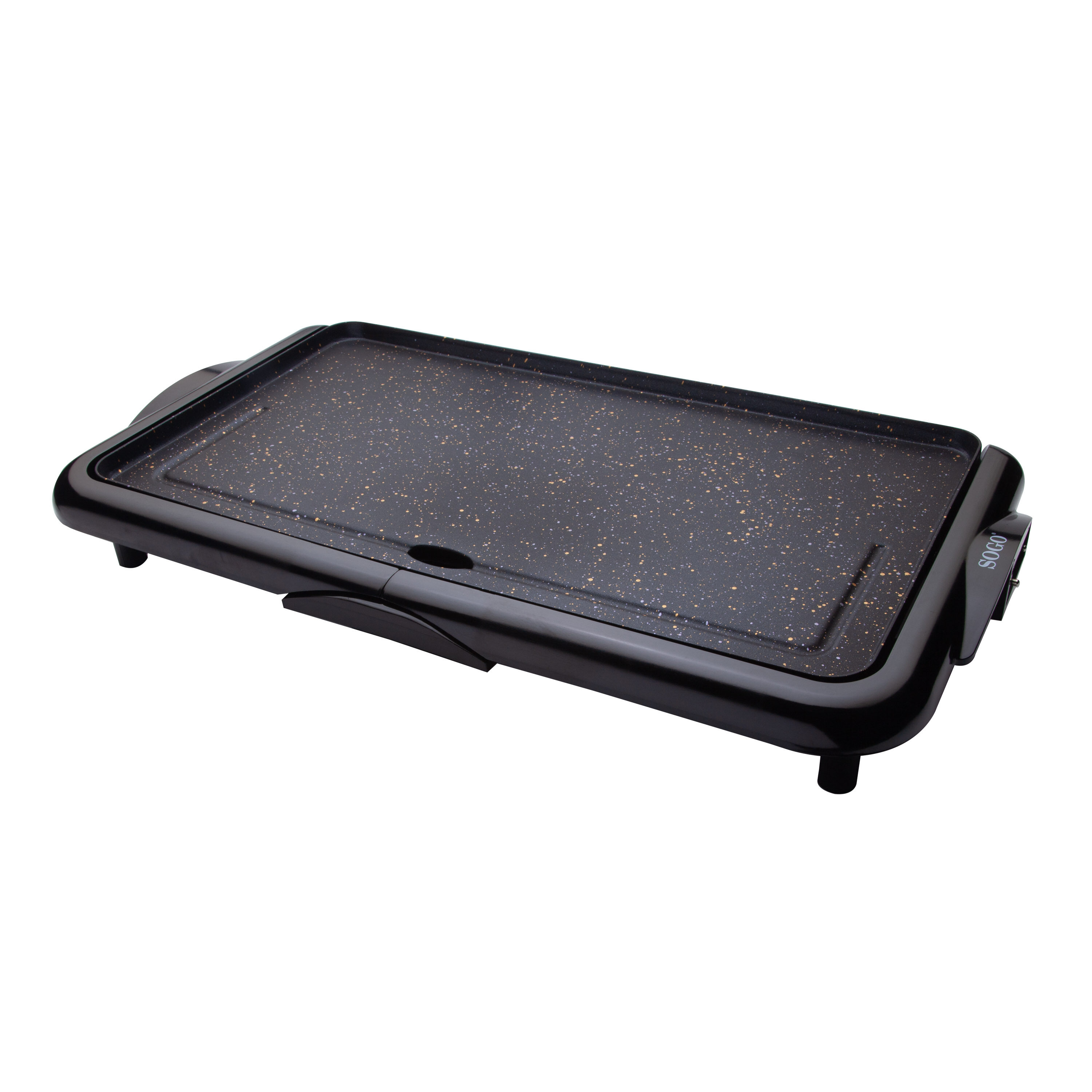 FO BAR SS 10340 02 1