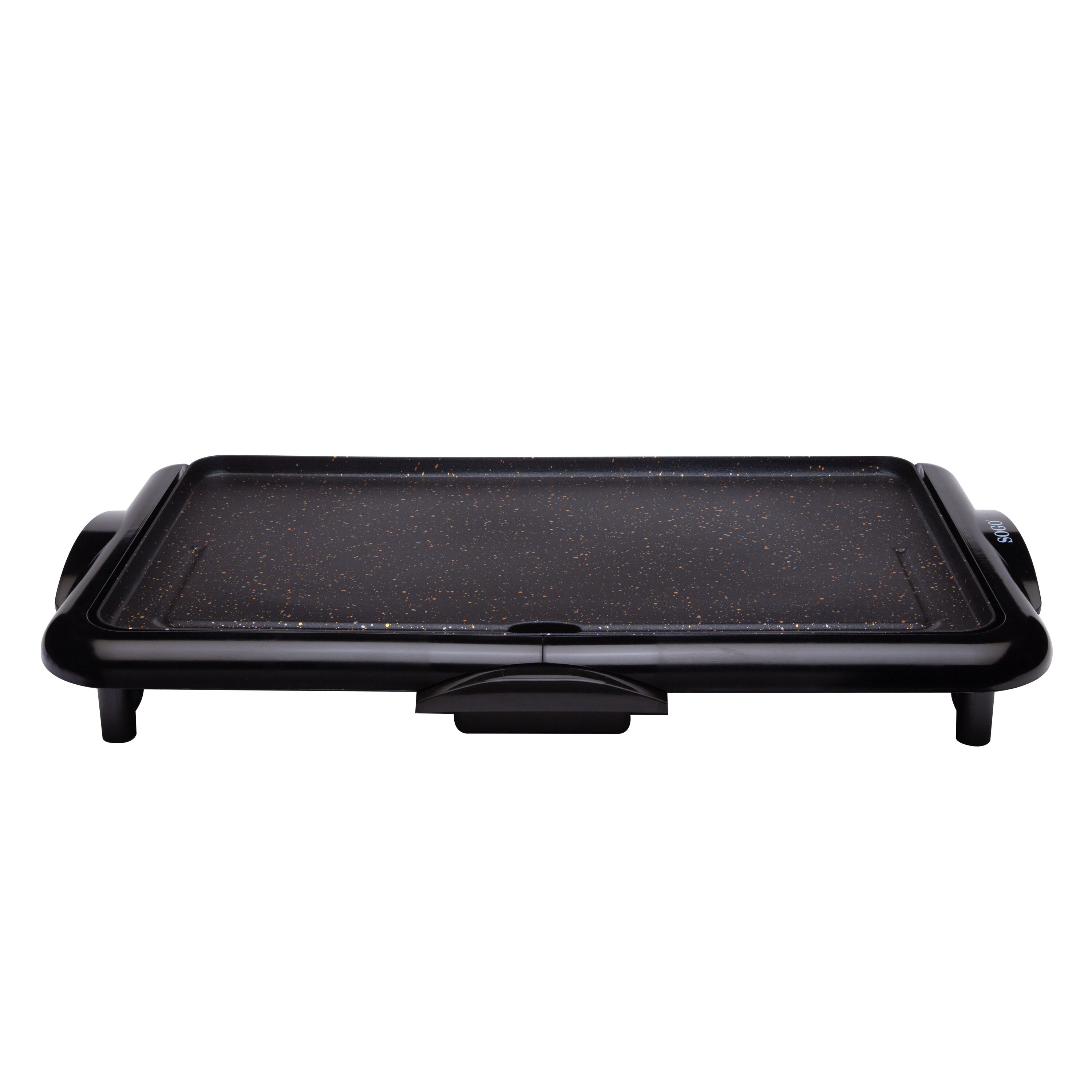 FO BAR SS 10340 03 1