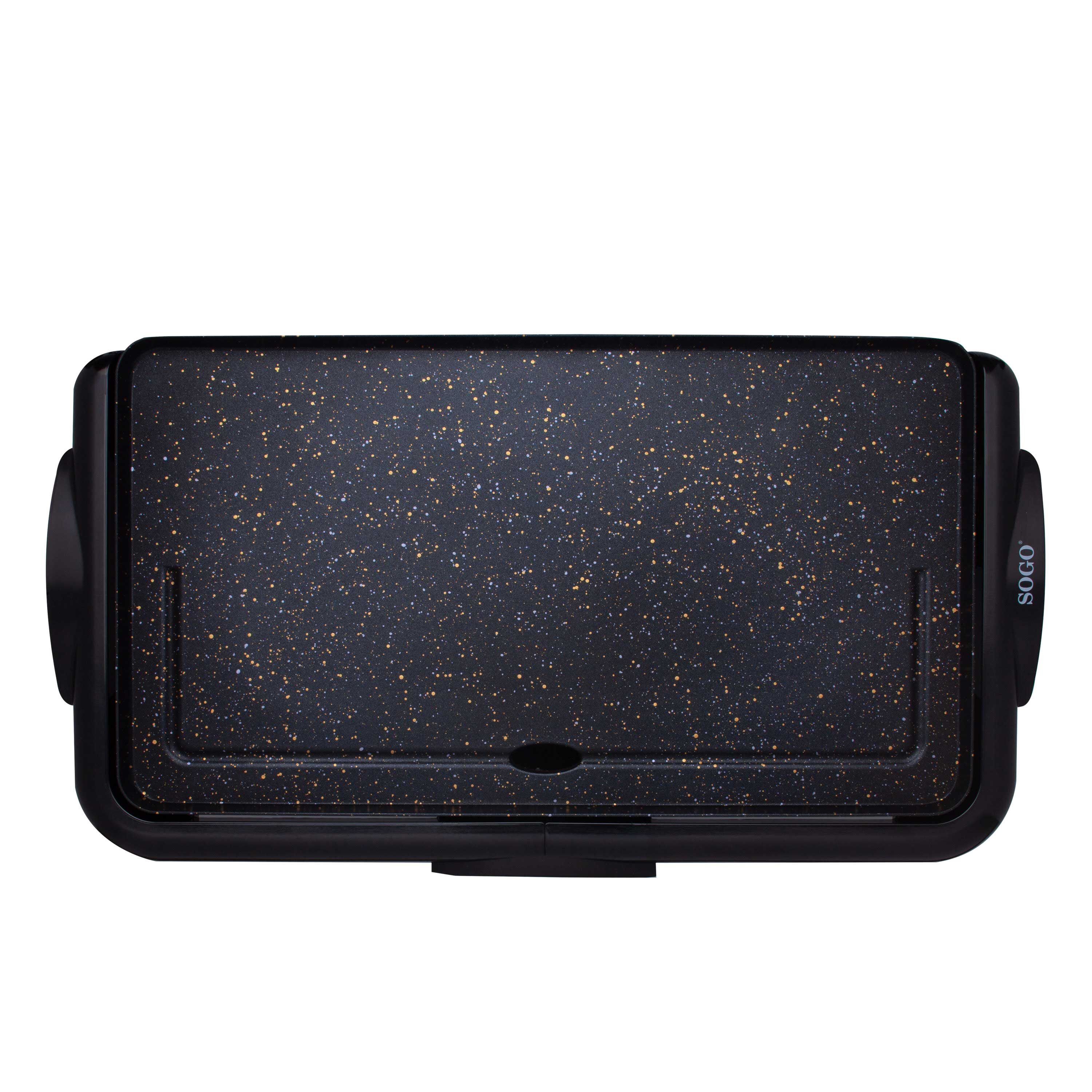 FO BAR SS 10340 04 1