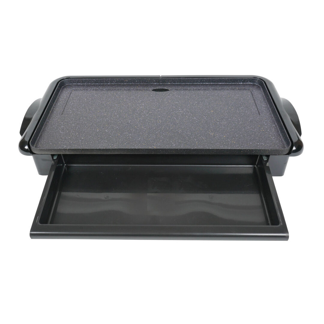 FO BAR SS 10340 06 1