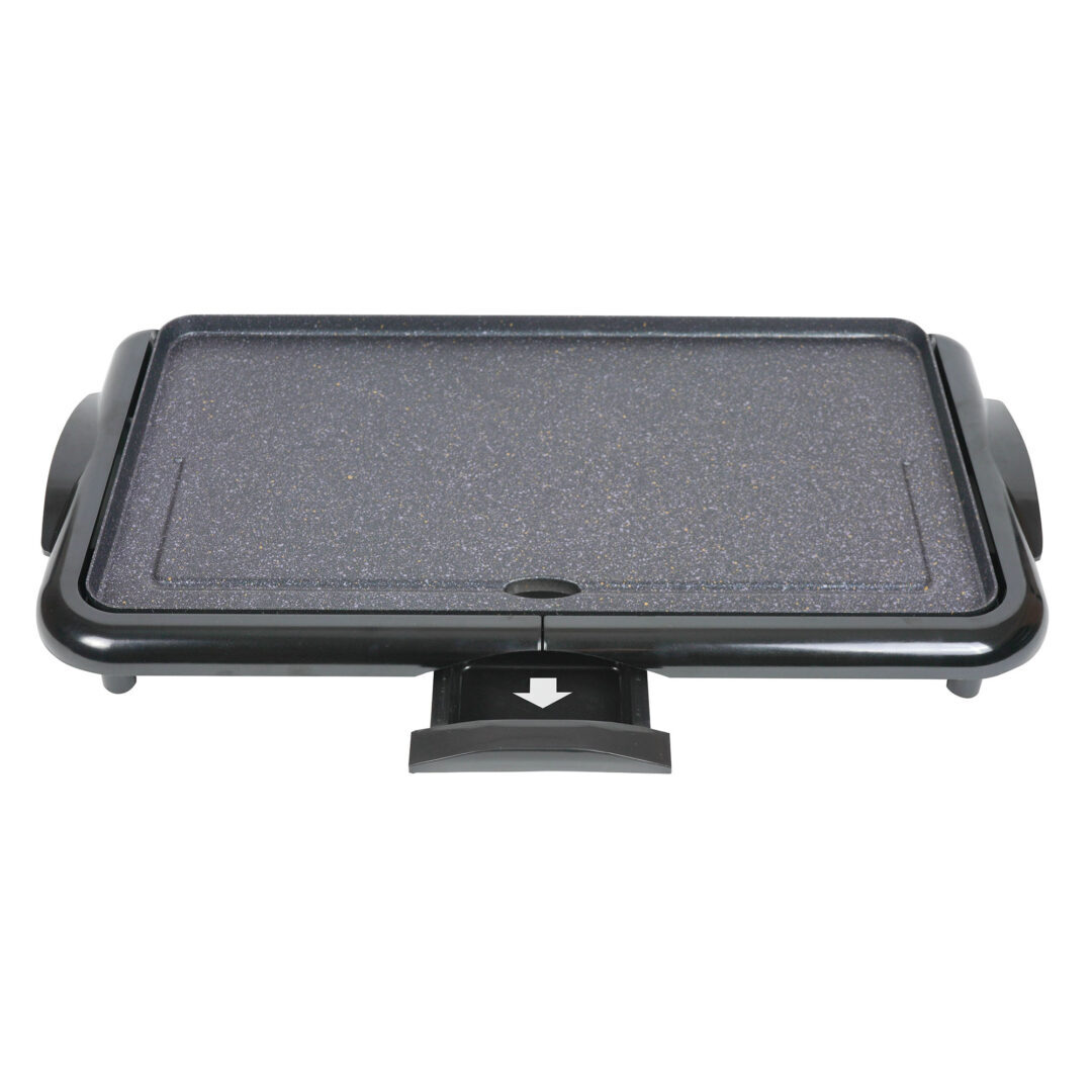 FO BAR SS 10340 07 1