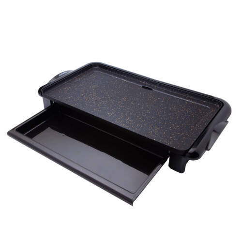 FO BAR SS 10340 1
