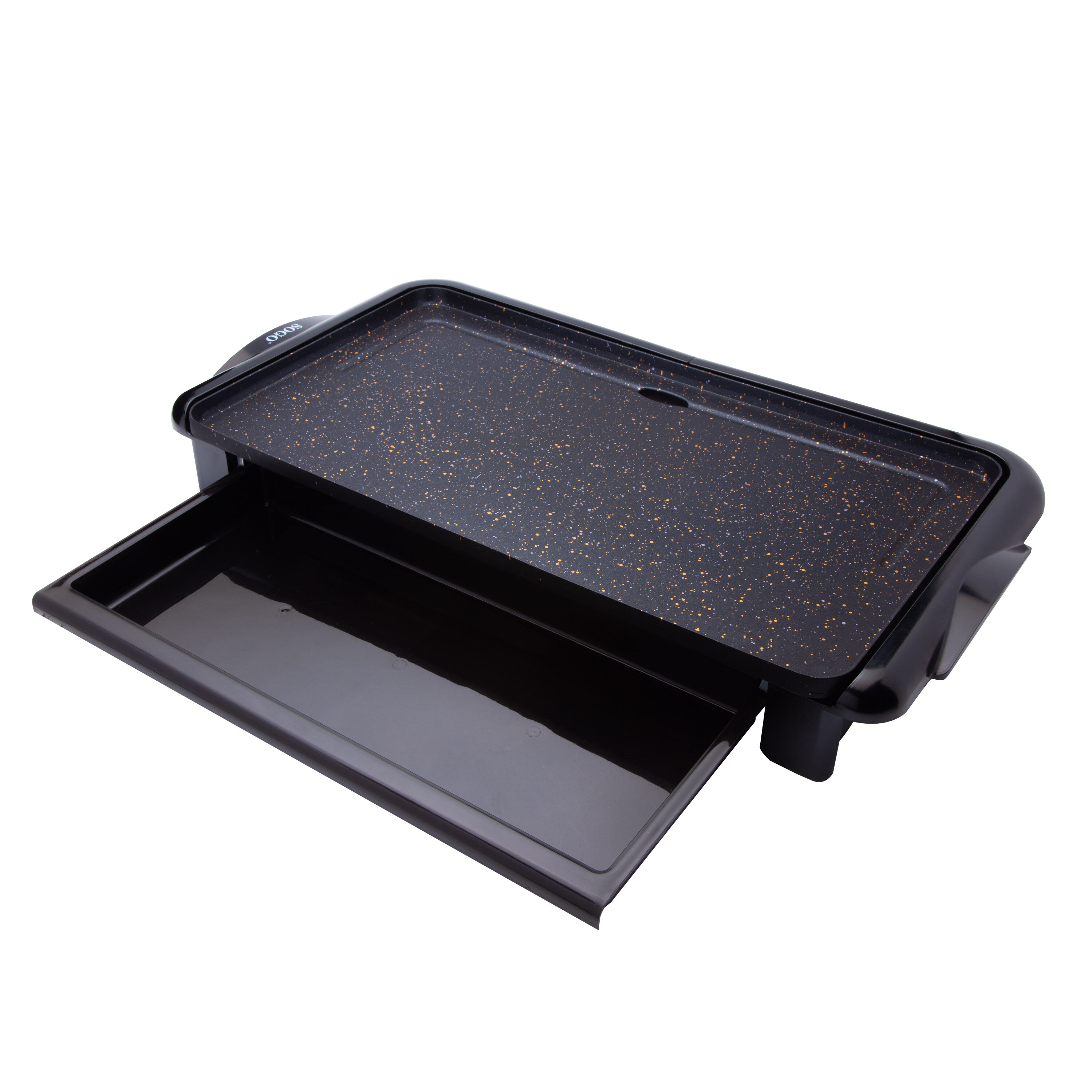FO BAR SS 10340 1
