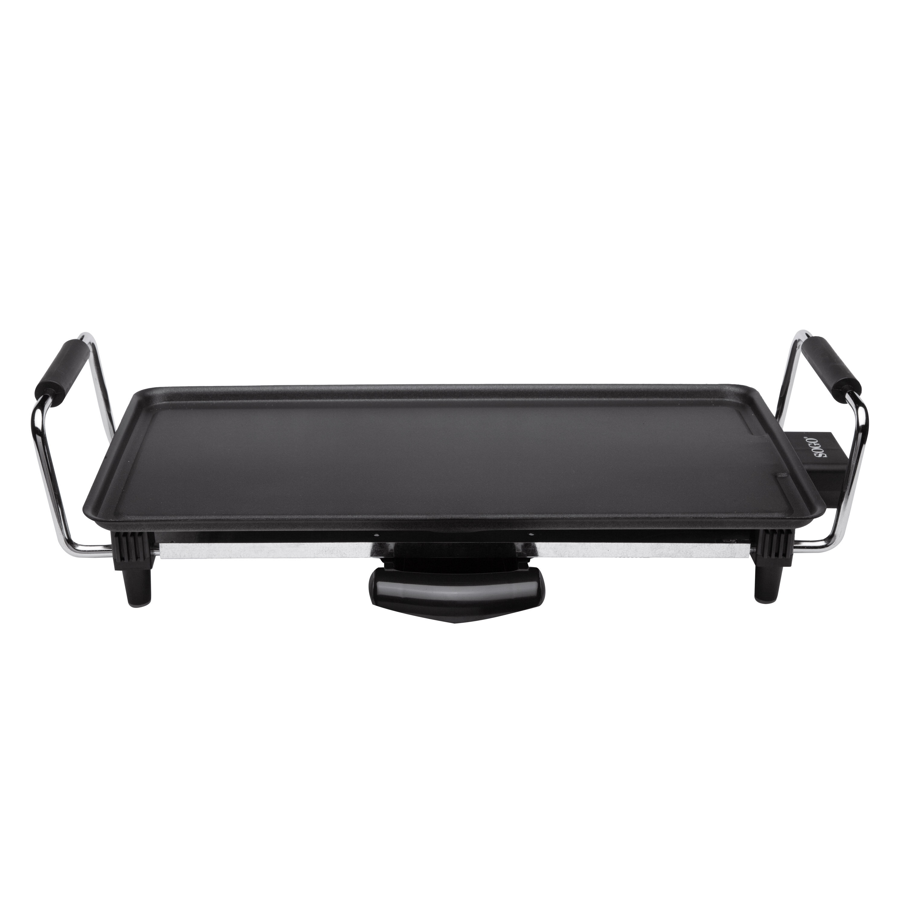FO BAR SS 1220 02 1