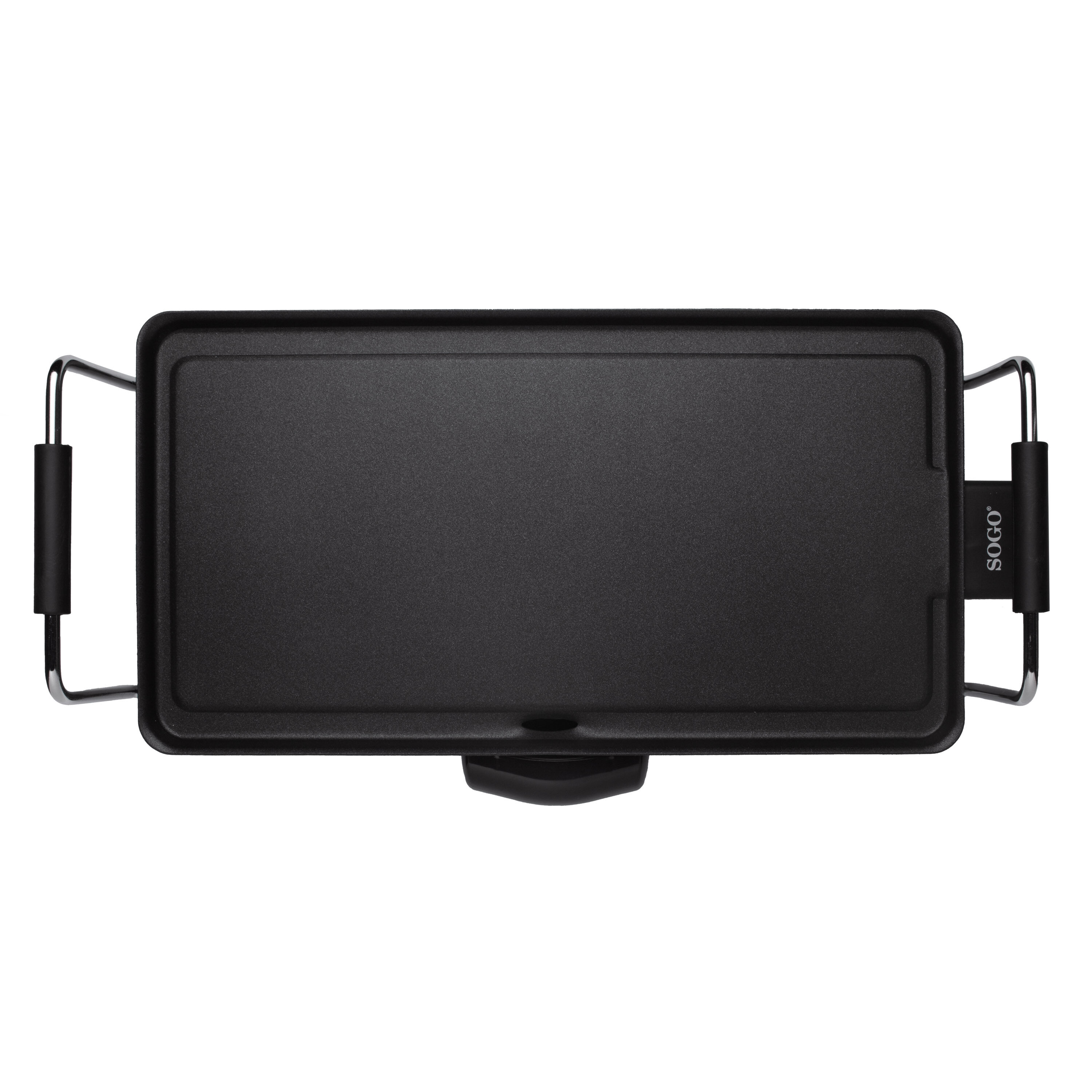 FO BAR SS 1220 03 1