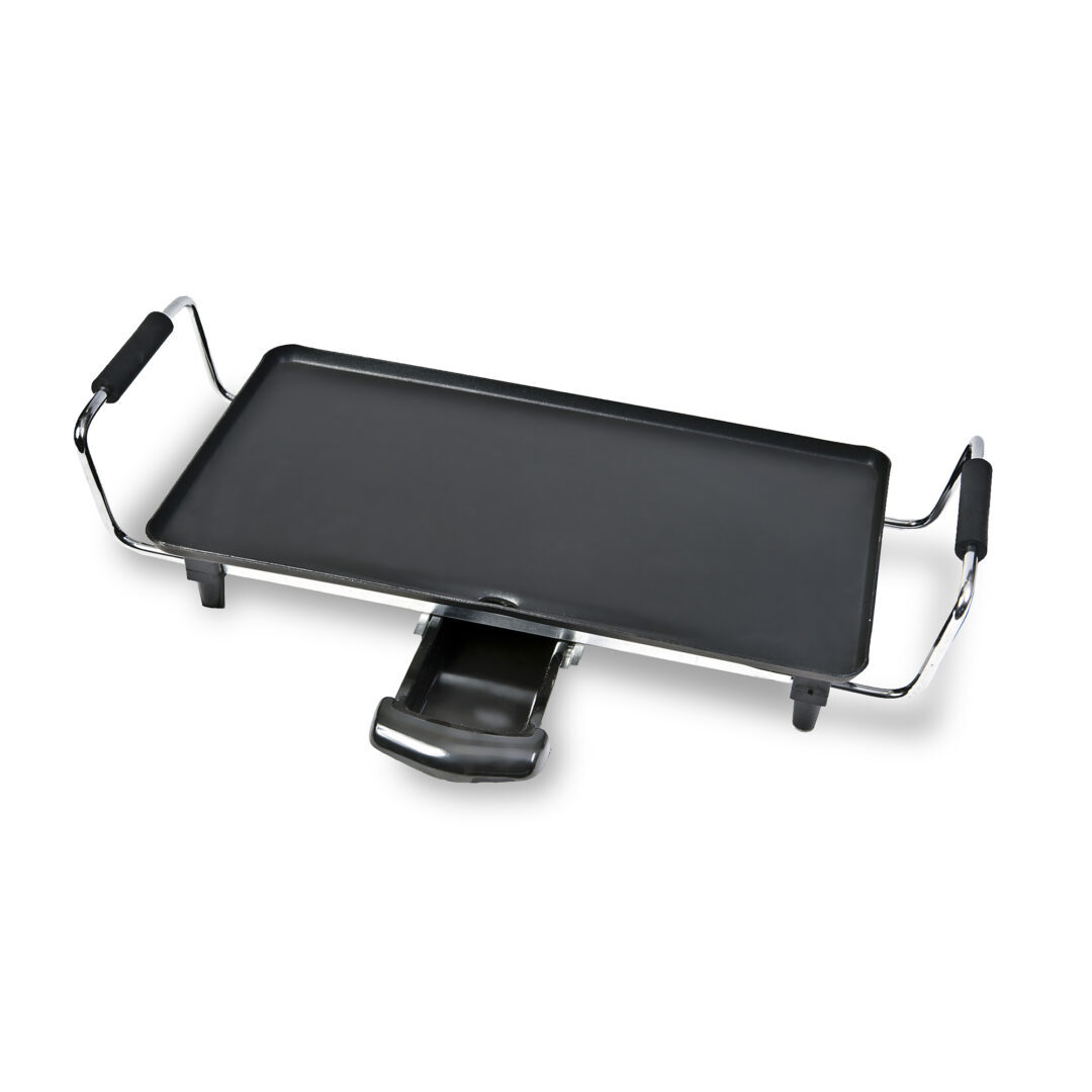 FO BAR SS 1220 05 1