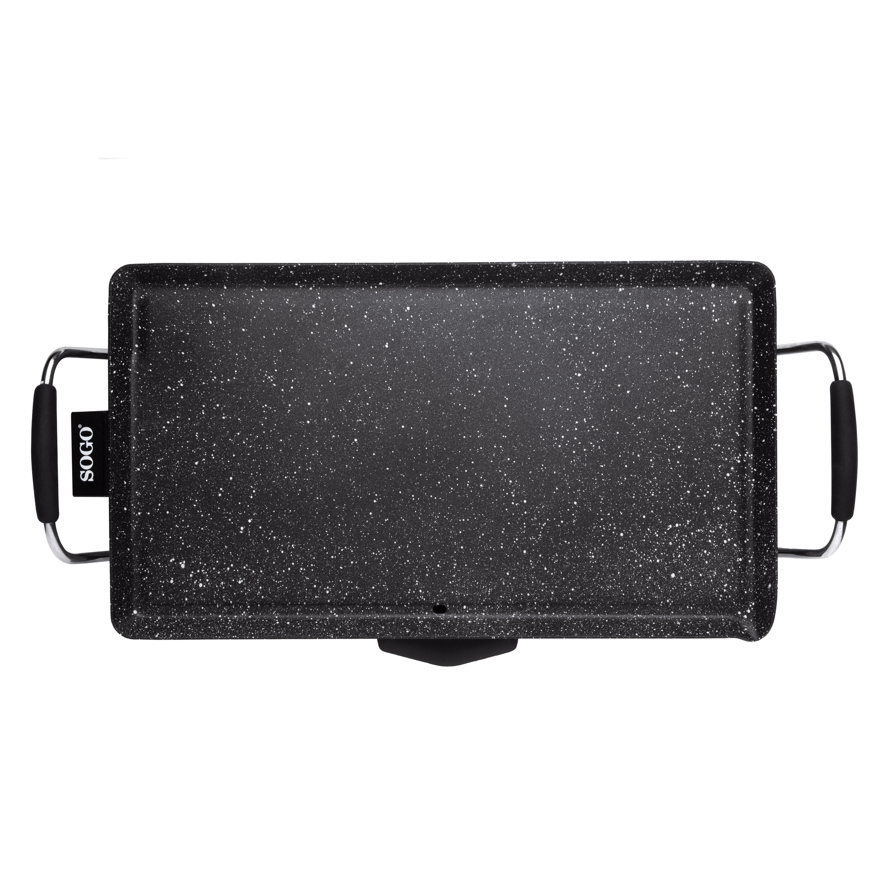 FO BAR SS 1222 02 1