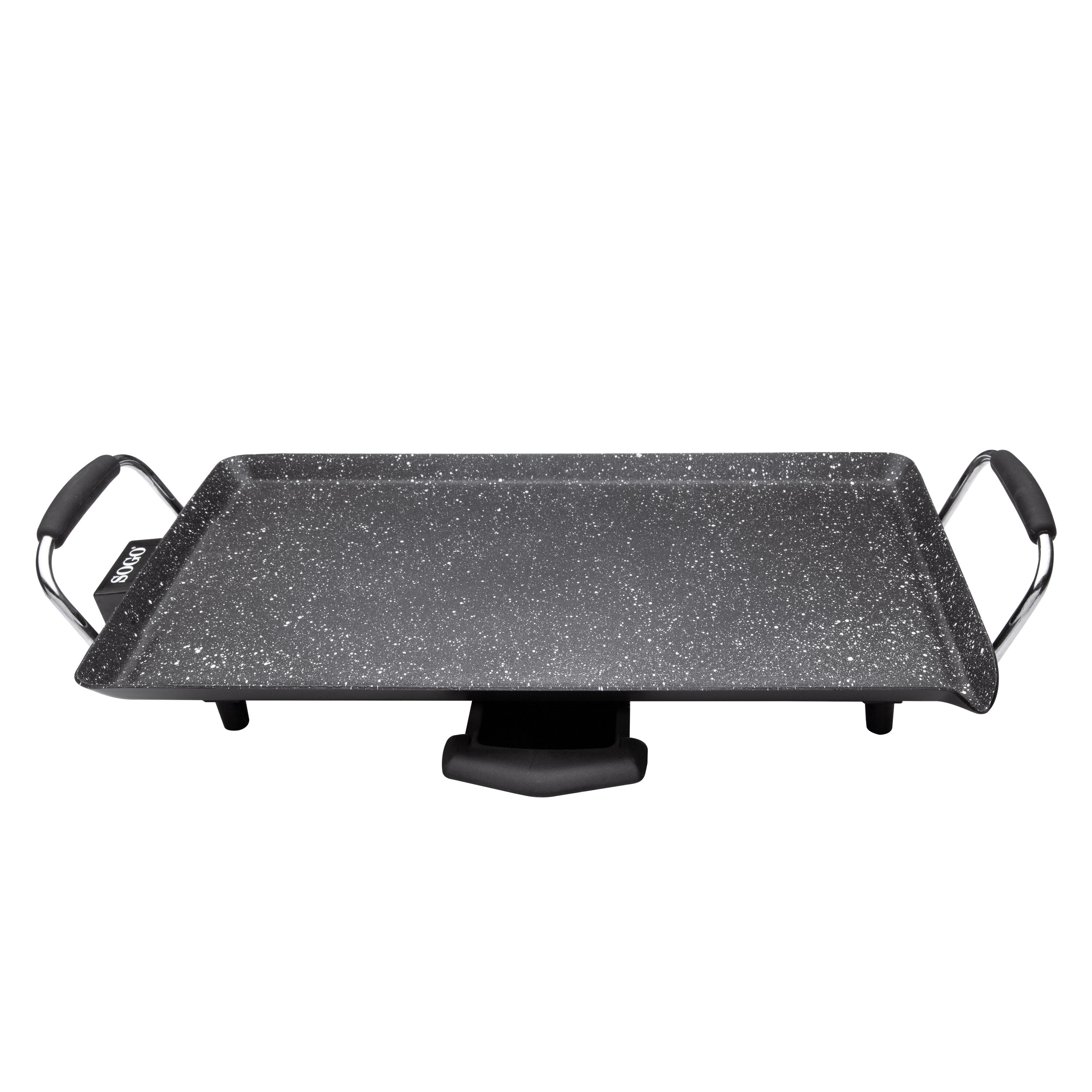 FO BAR SS 1222 03 1