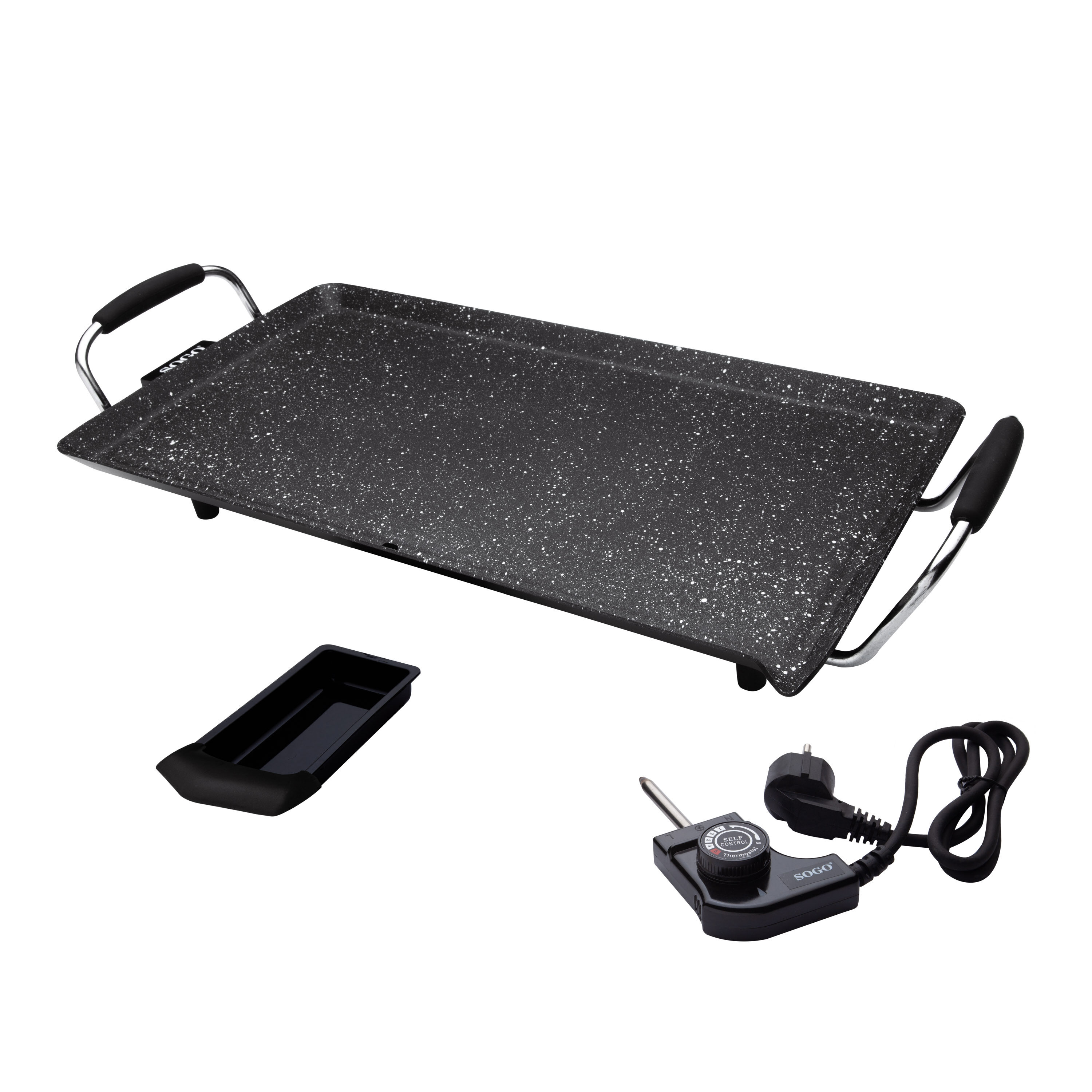 FO BAR SS 1222 04