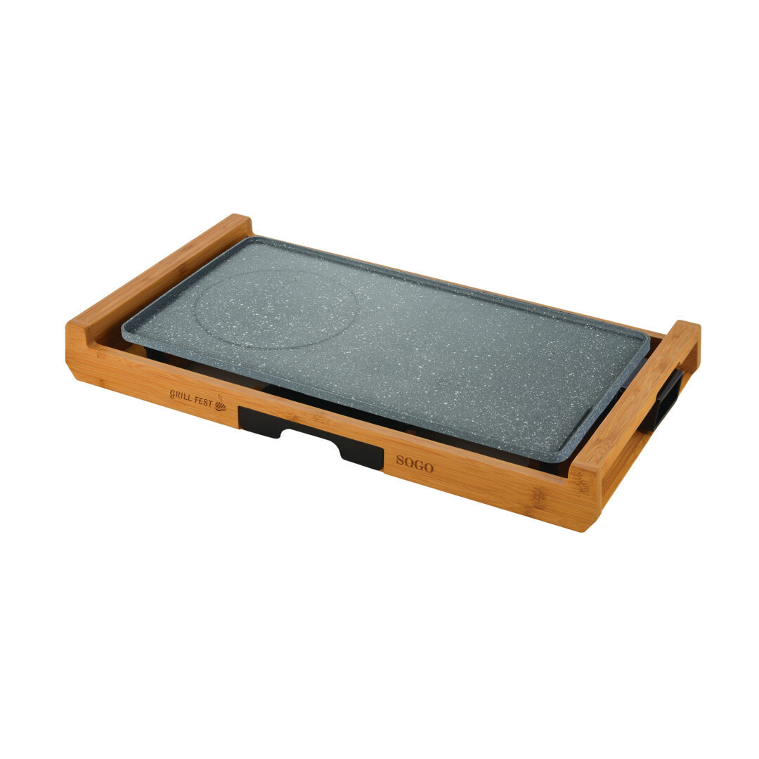 FO BAR SS 1223 03 1