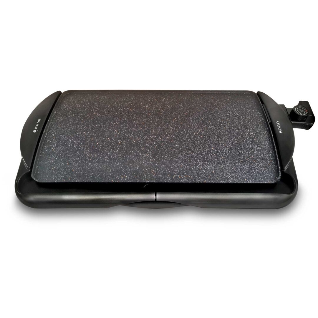FO BAR SS 1224 01 1