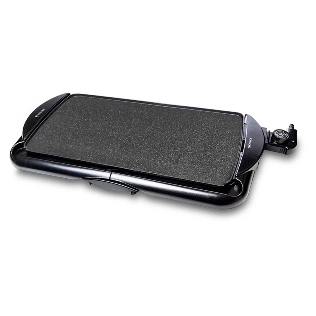 FO BAR SS 1224 02 1