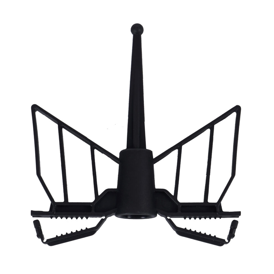 FO BAT SS 14555 03 1