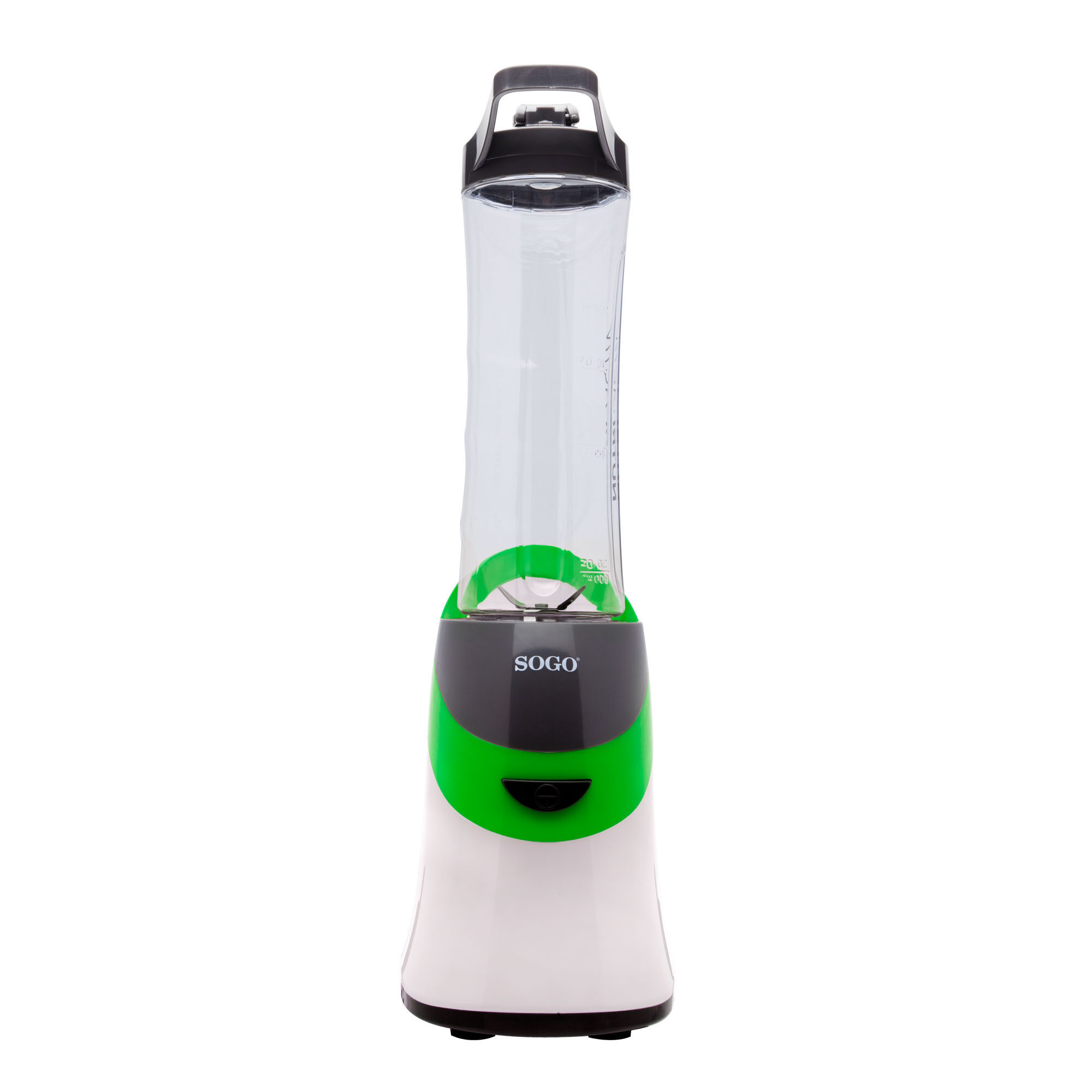FO BAT SS 5515 G