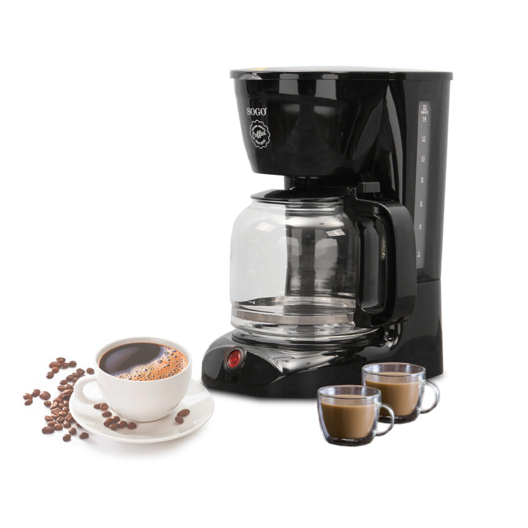 FO CAF SS 5640 01