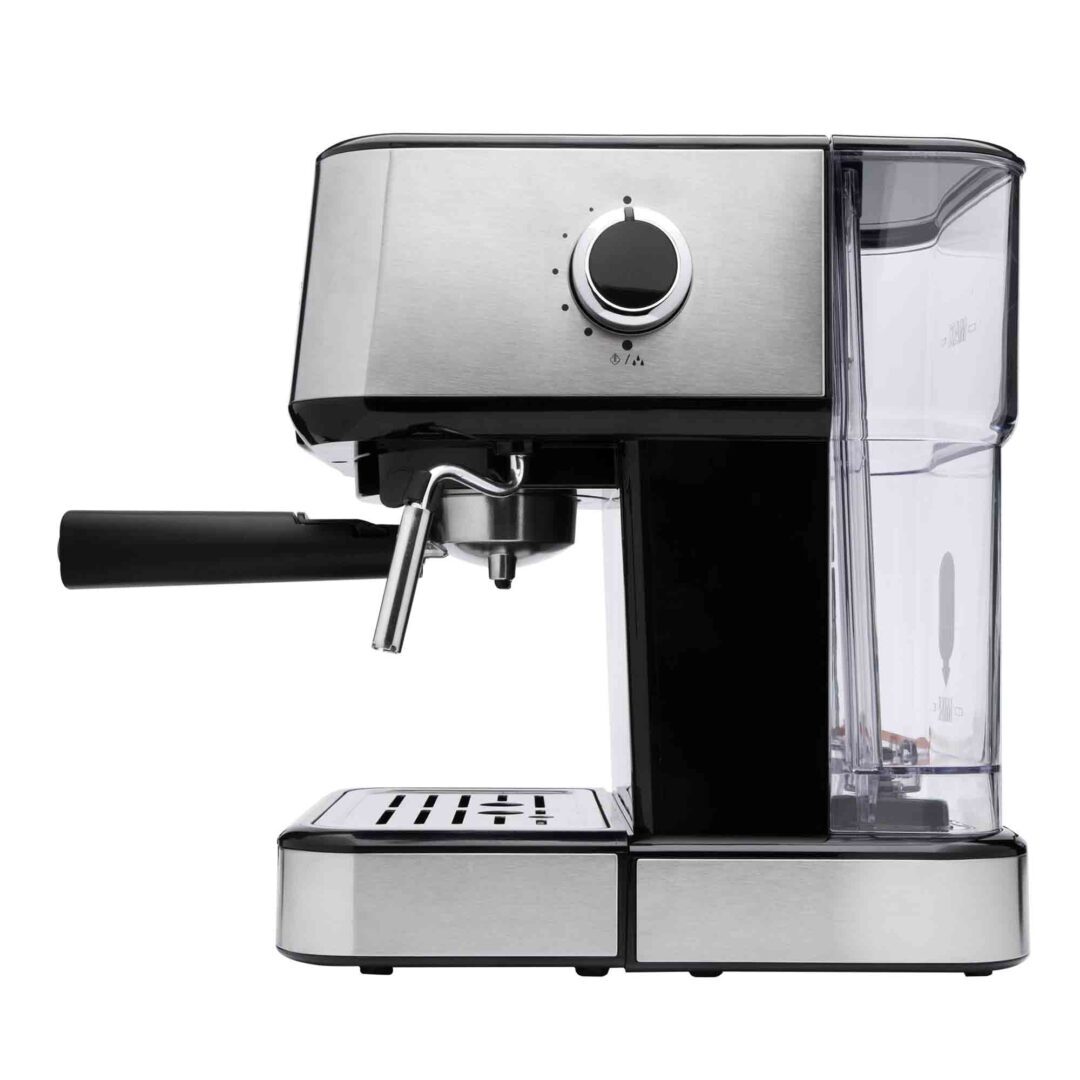 FO CAF SS 5685 06