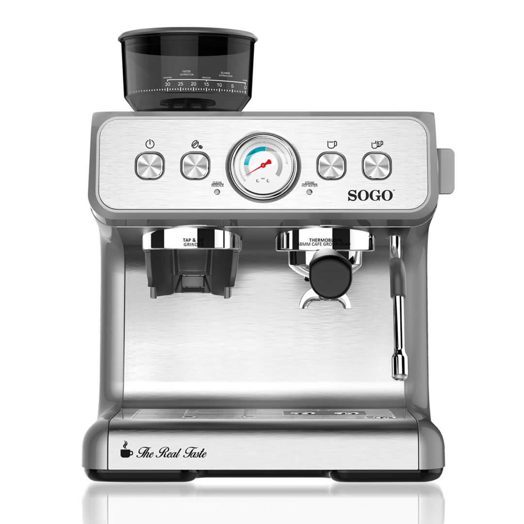 FO CAF SS 5690 03