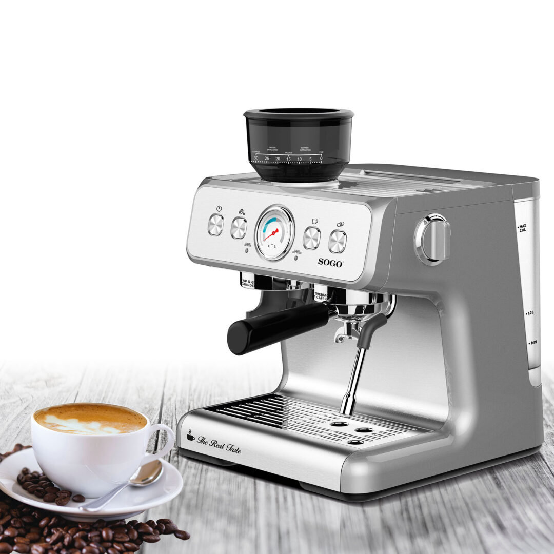 FO CAF SS 5690 05