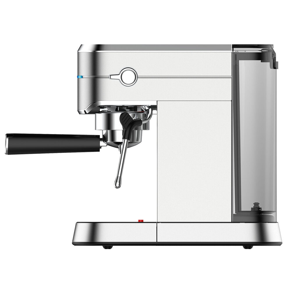 FO CAF SS 7600 02