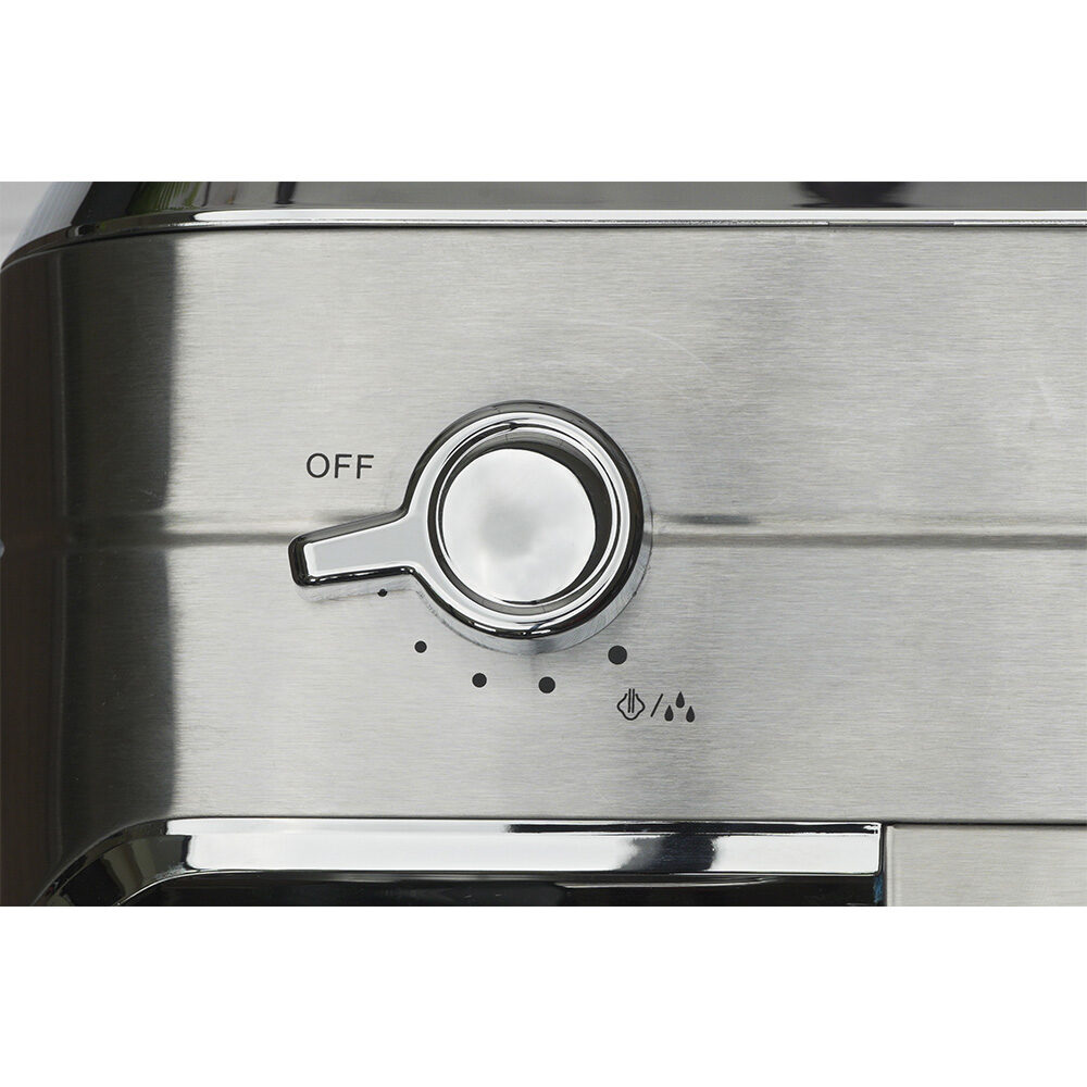 FO CAF SS 7600 03