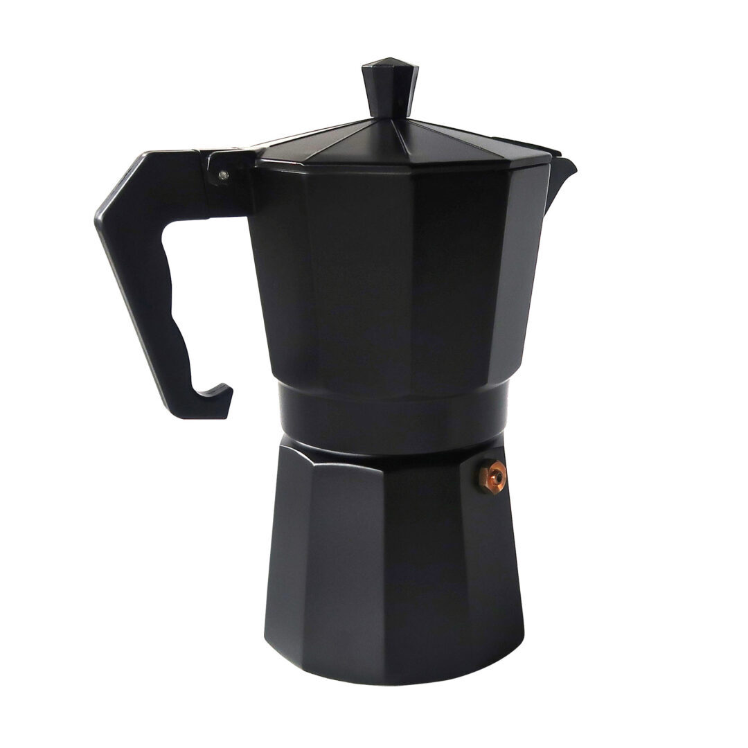 FO CAF SS 7610 07