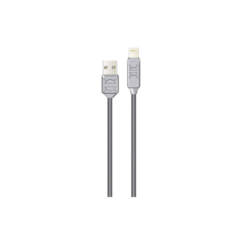 SOGO CABLE CHARGING IPHONE PERRY SERIES