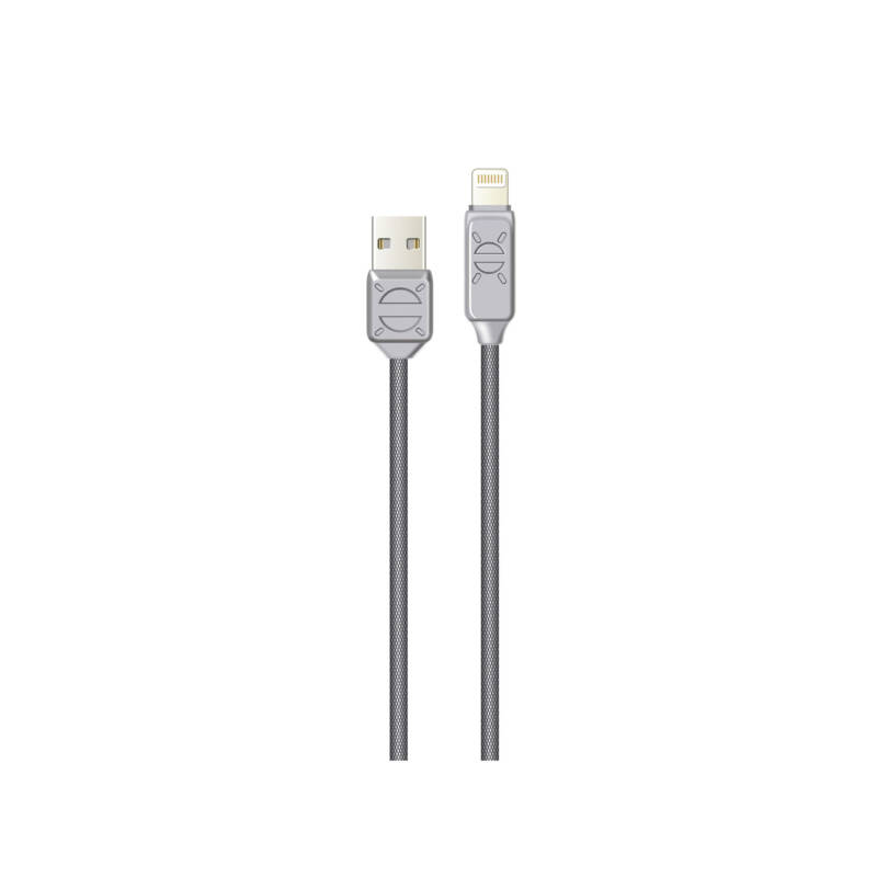 SOGO CABLE CHARGING MICRO USB PERRY SERIES