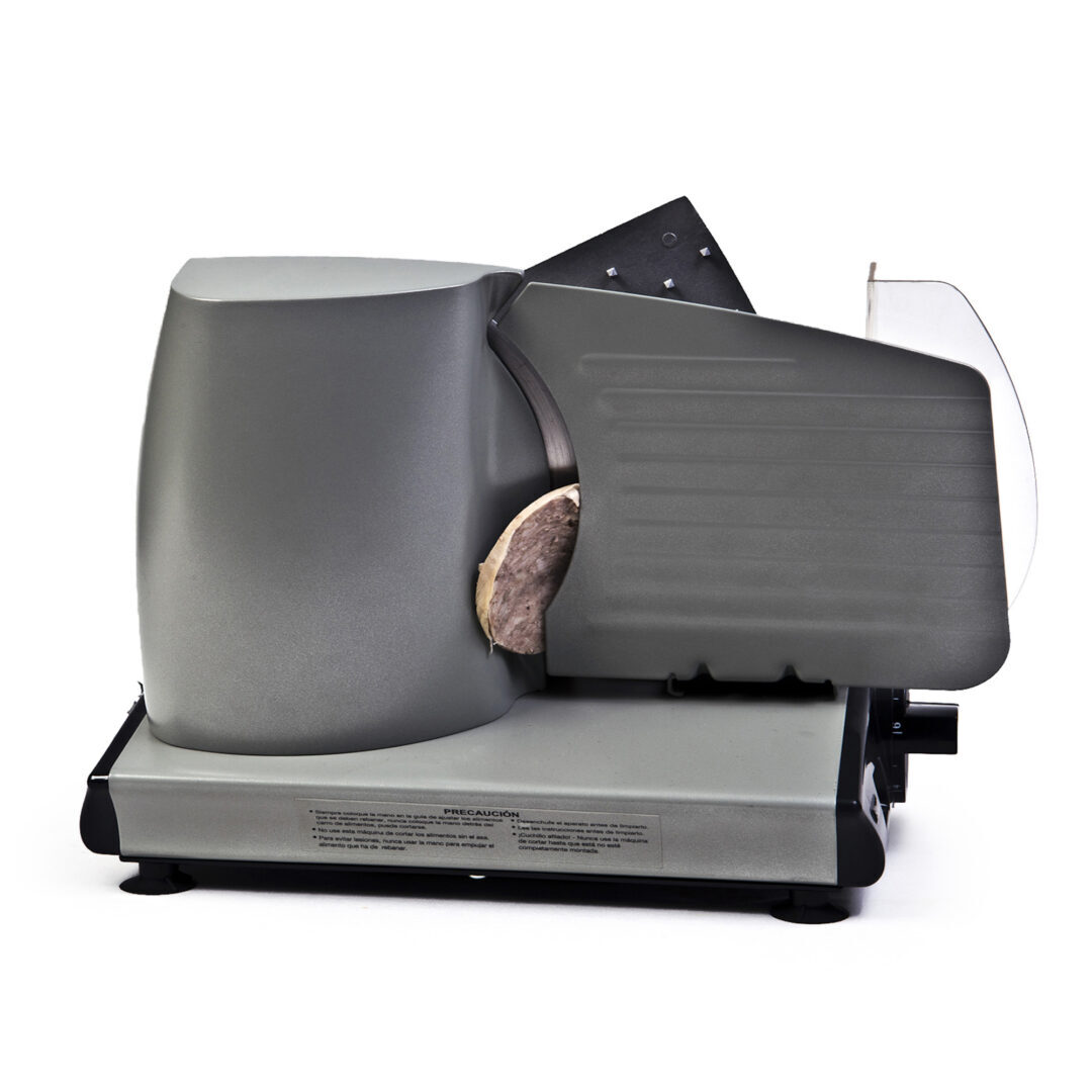 FO CFI SS 921 02