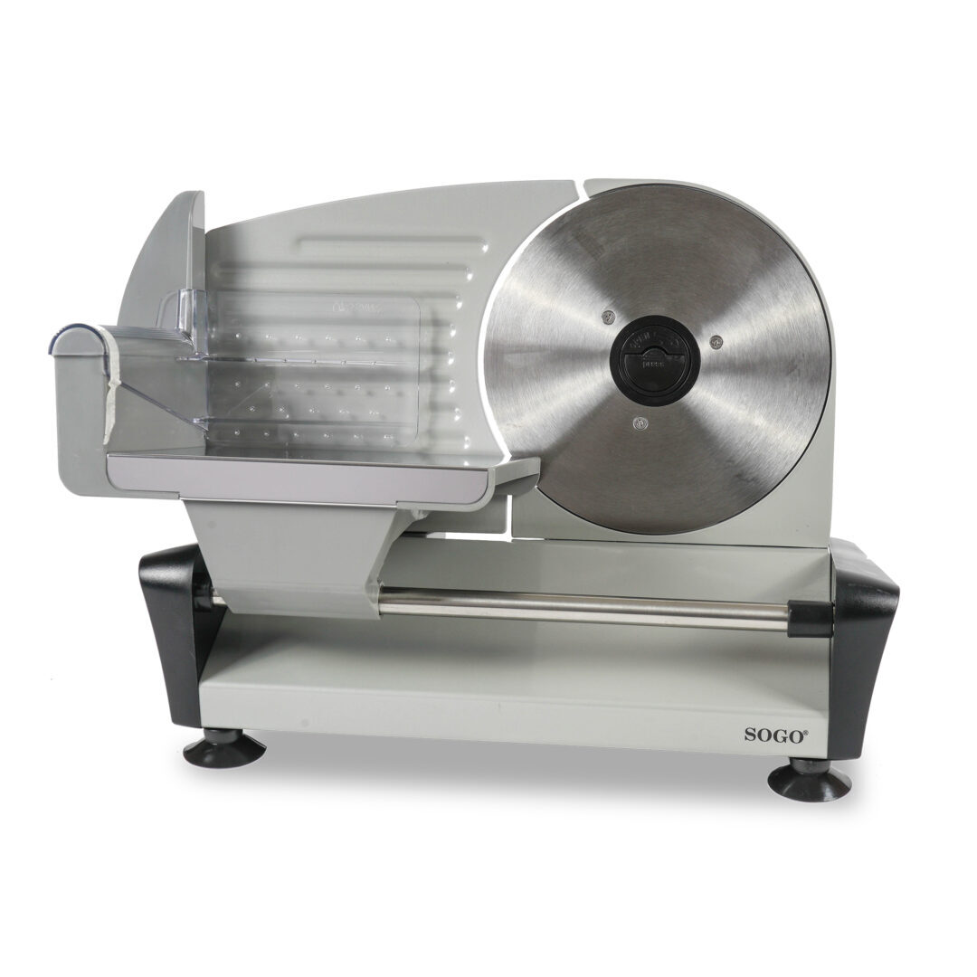 FO CFI SS 921 03