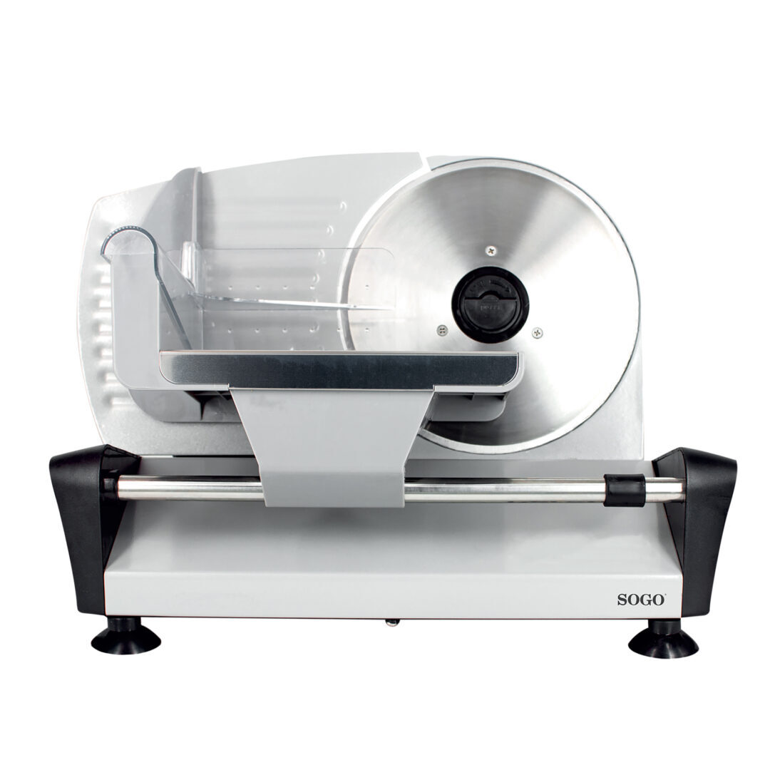 FO CFI SS 921 04