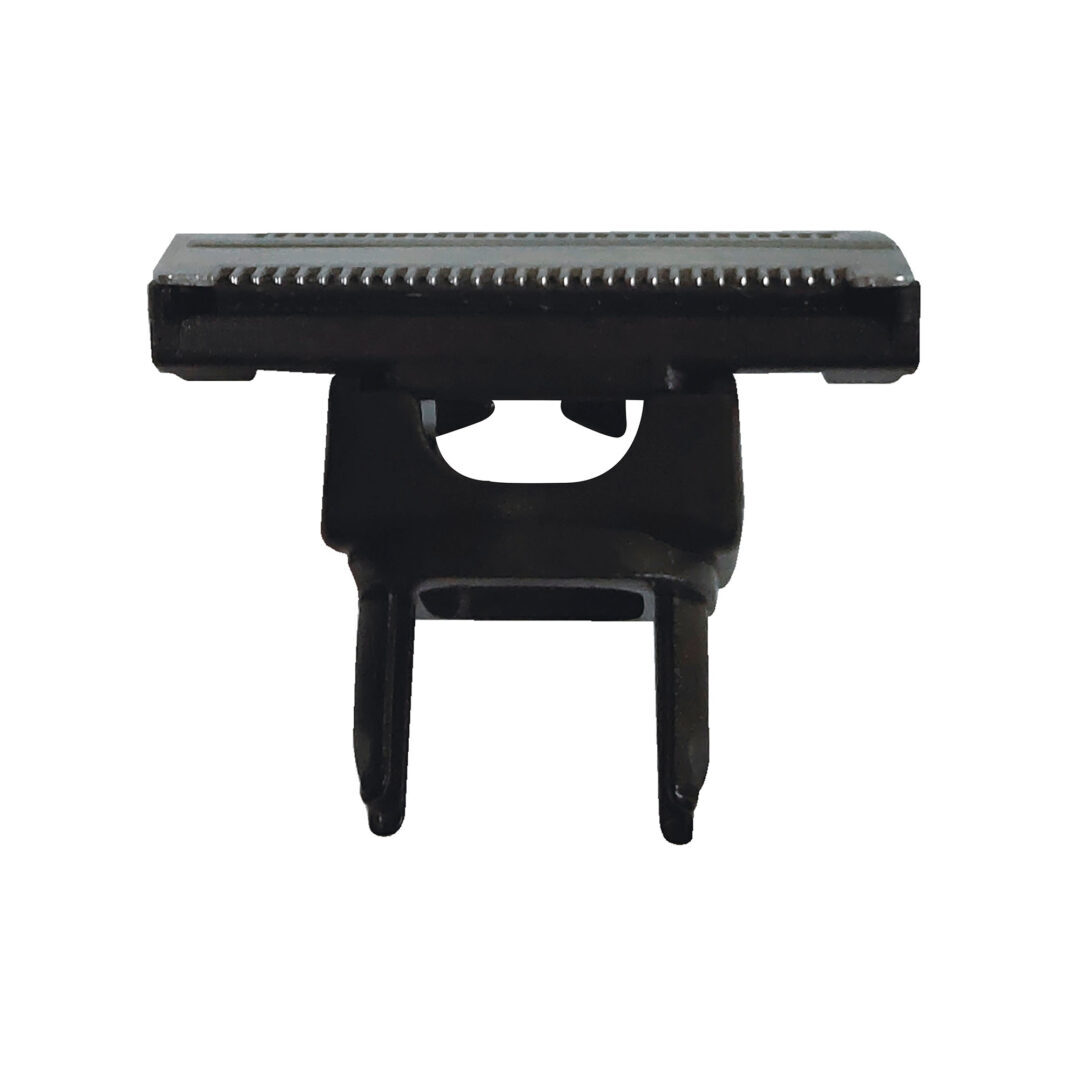 FO CPE SS 3420 04