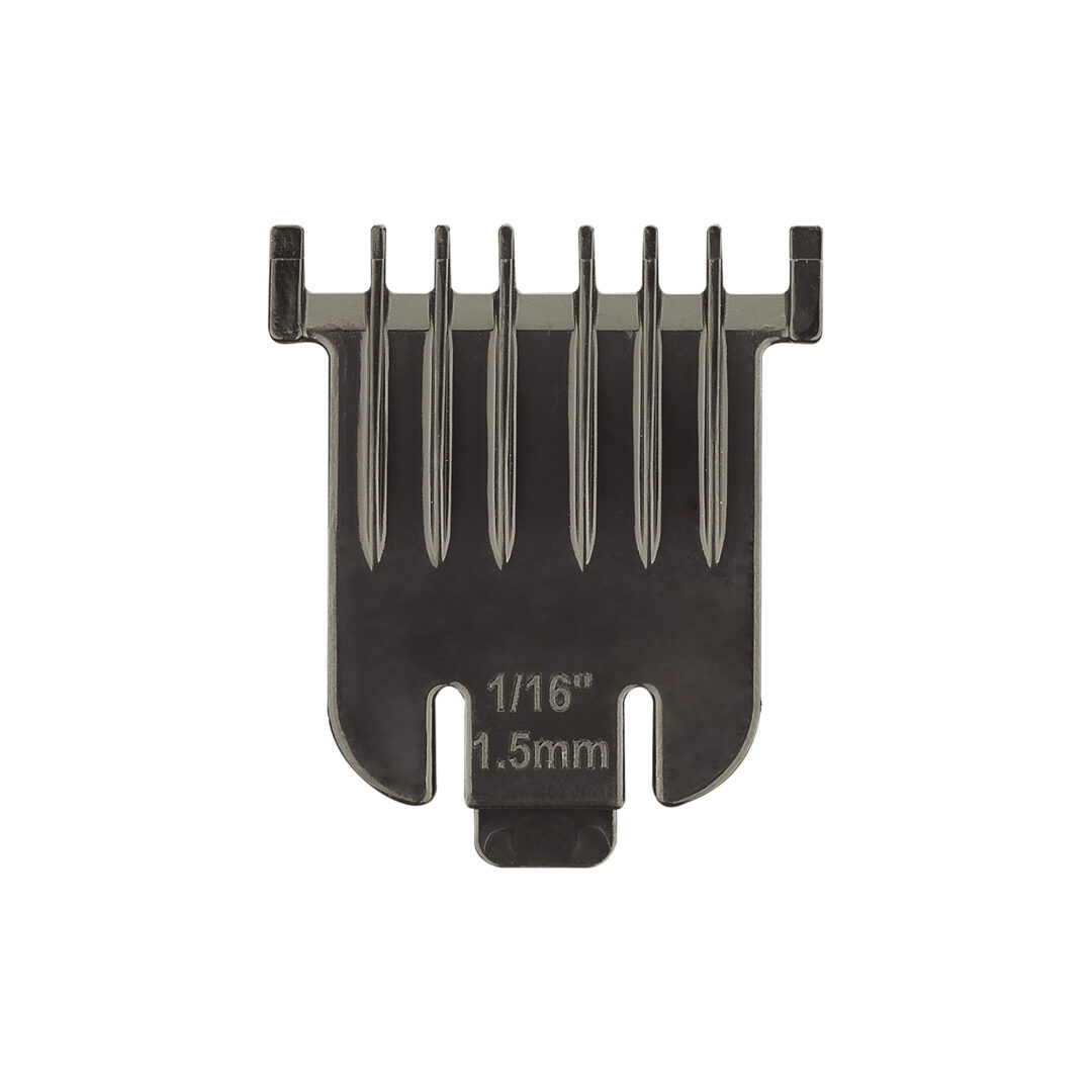 FO CPE SS 3445 02