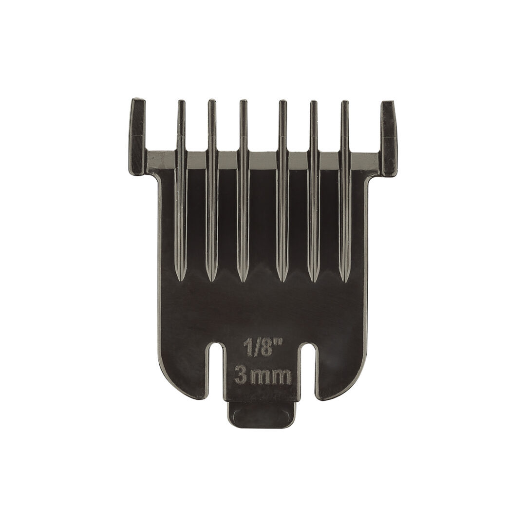 FO CPE SS 3445 03