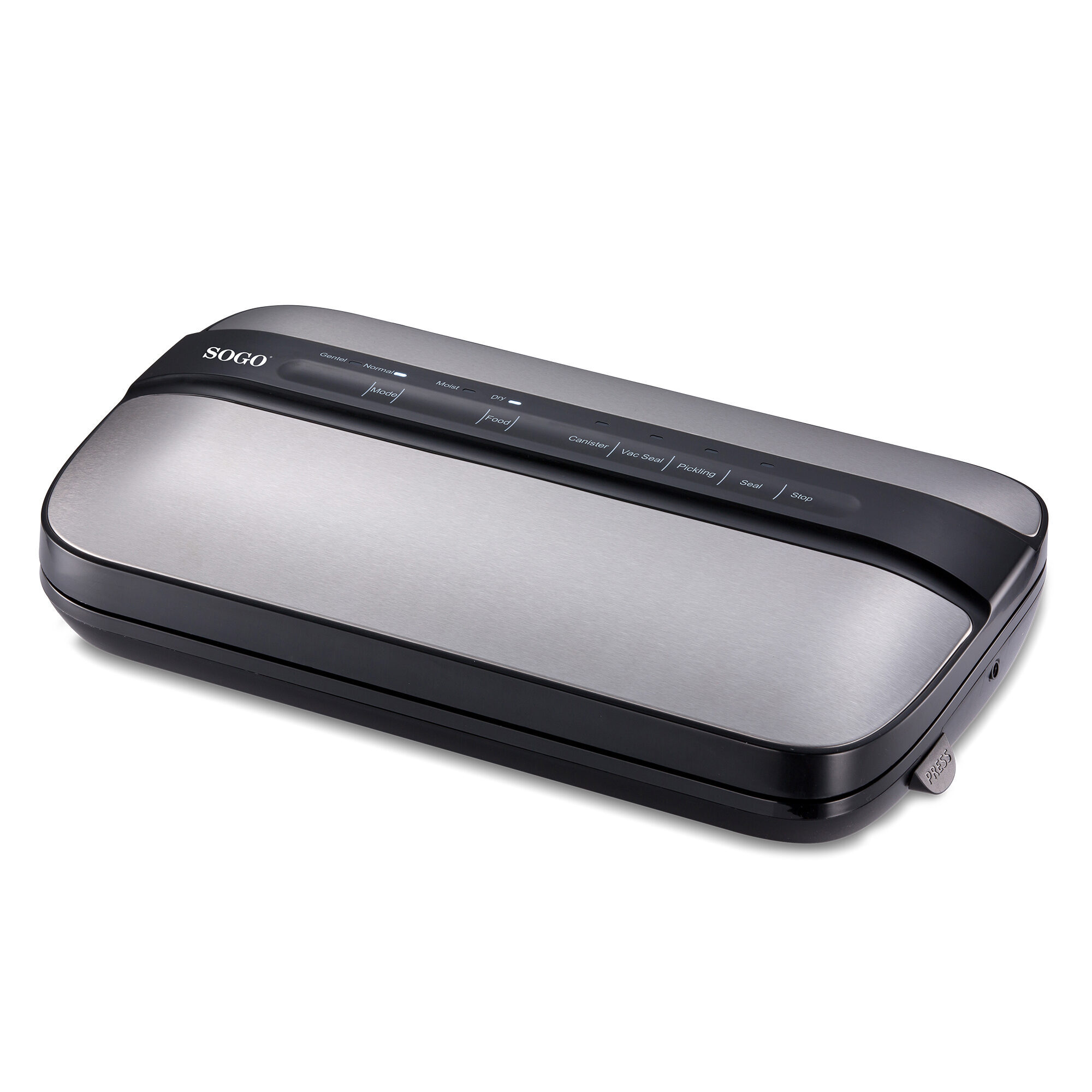 FO ENV SS 13025 04