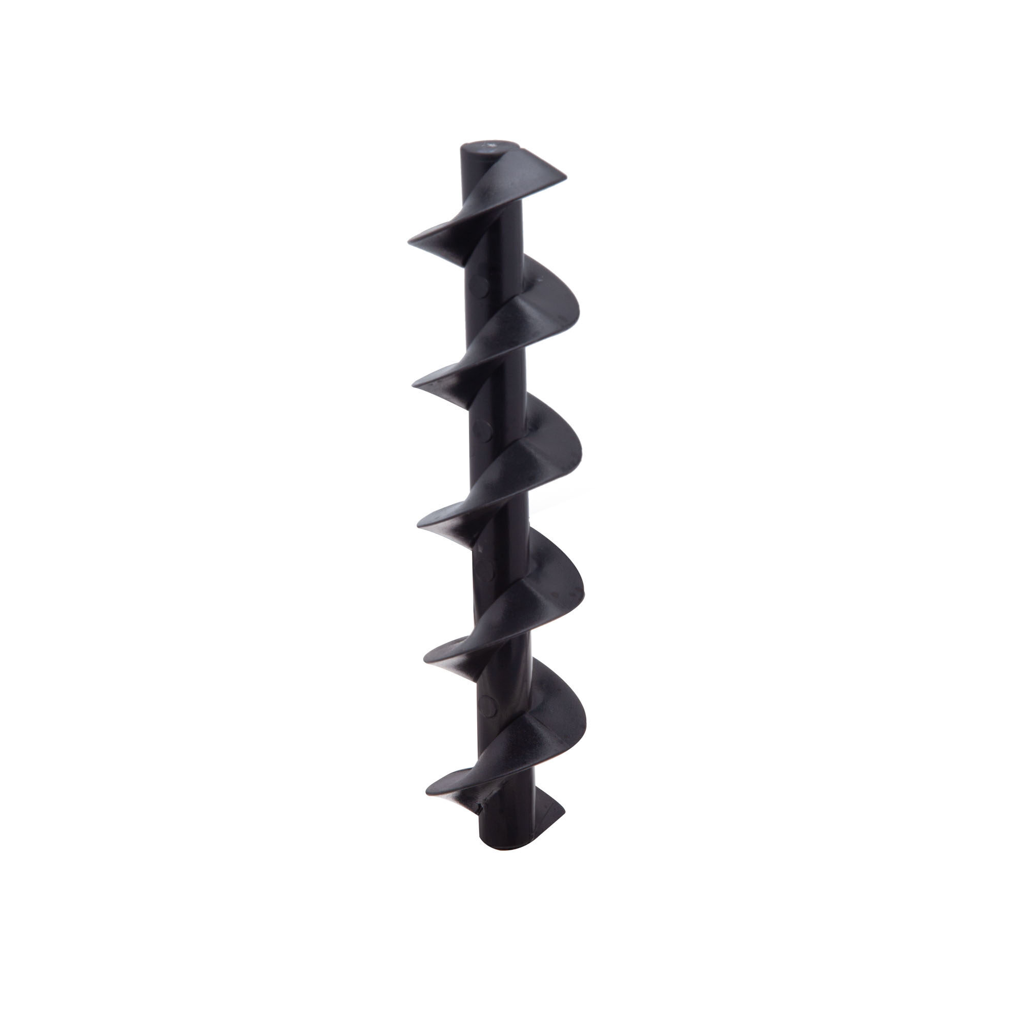 FO FCH SS 11970 05