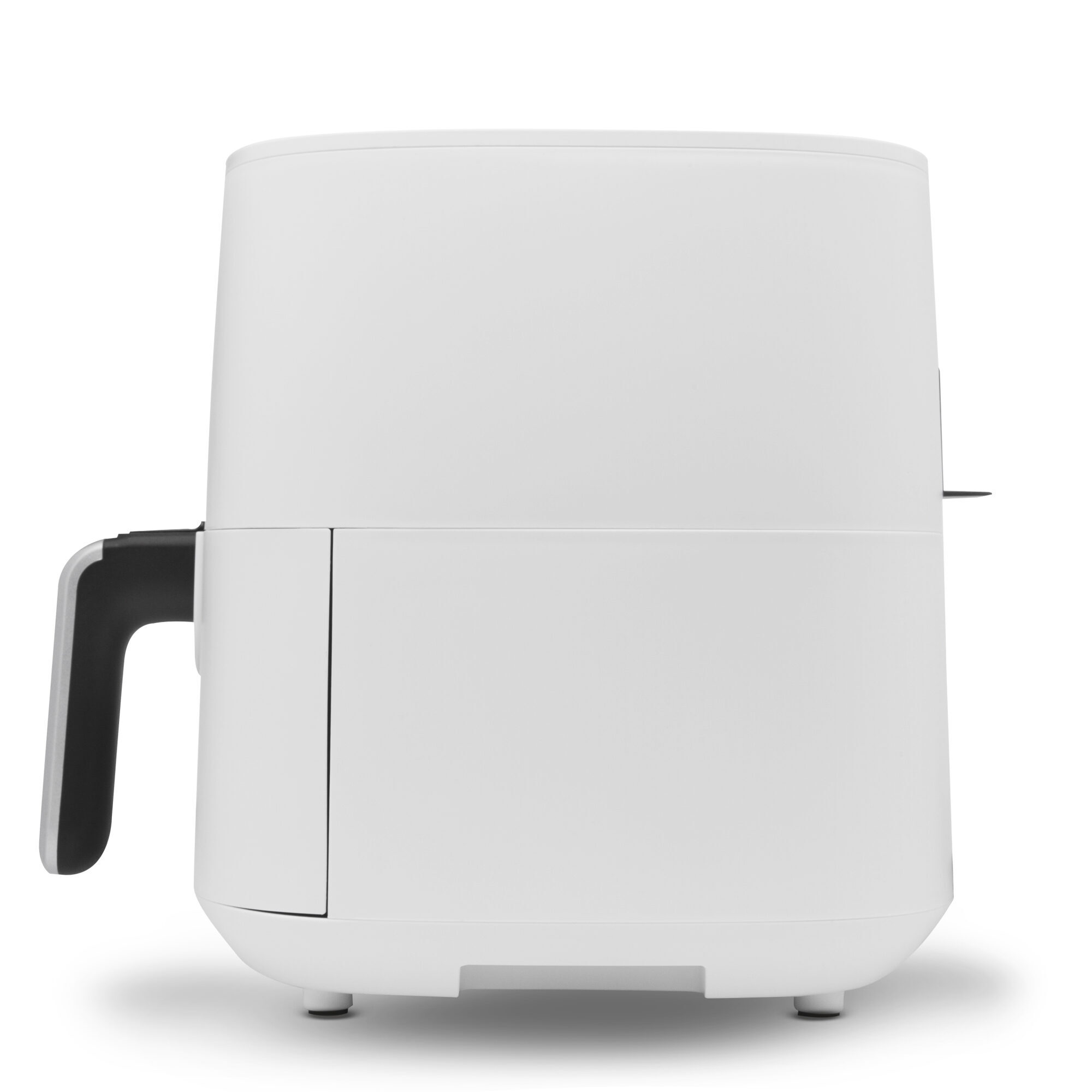 FO FRE SS 10815 04 1