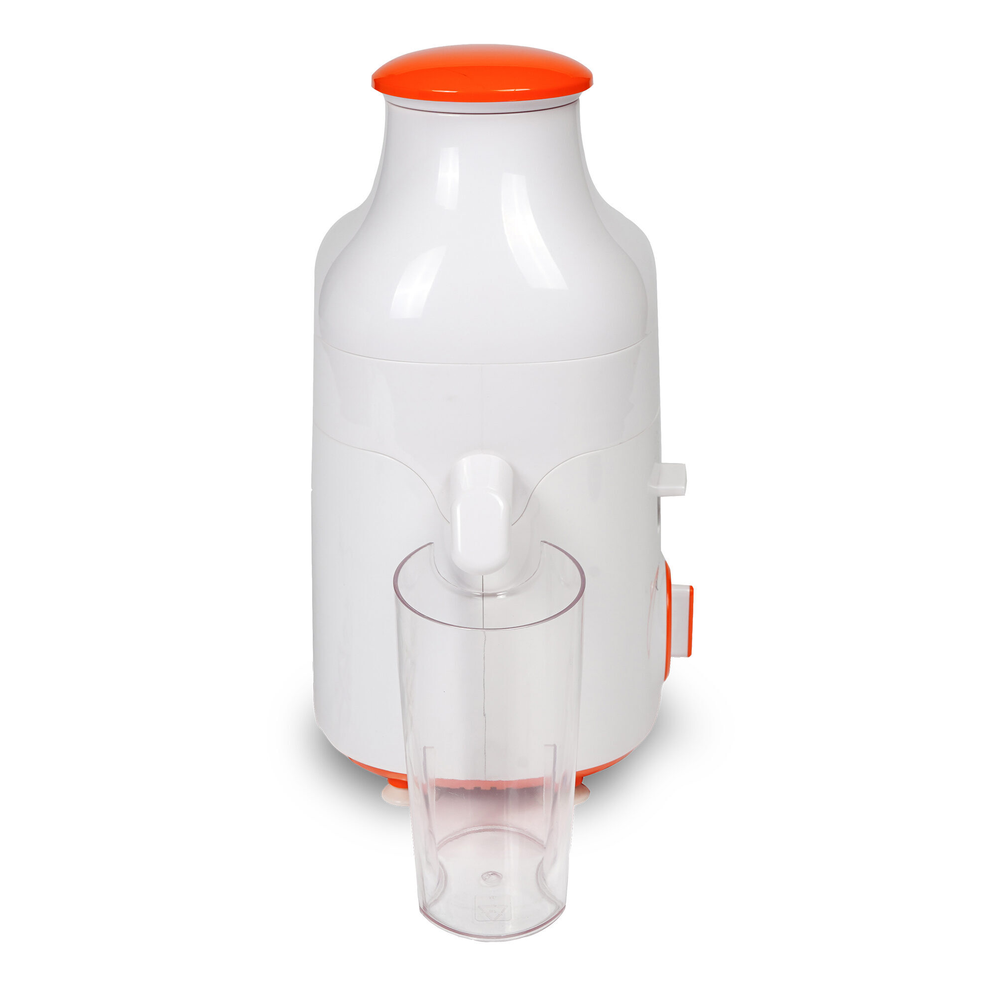 FO LIC SS 5105O 04