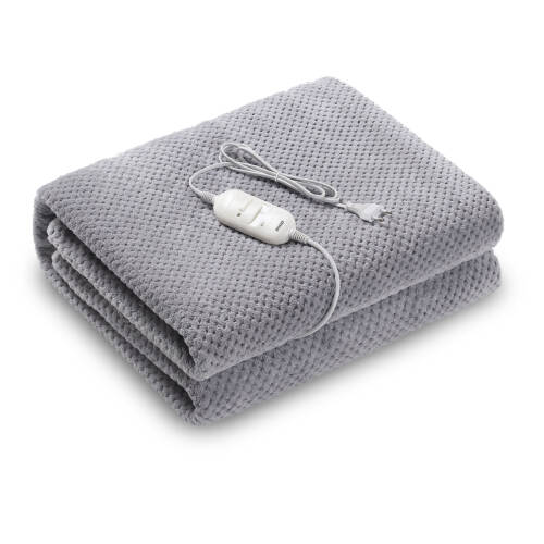 SOGO ELECTRIC BLANKET 60W