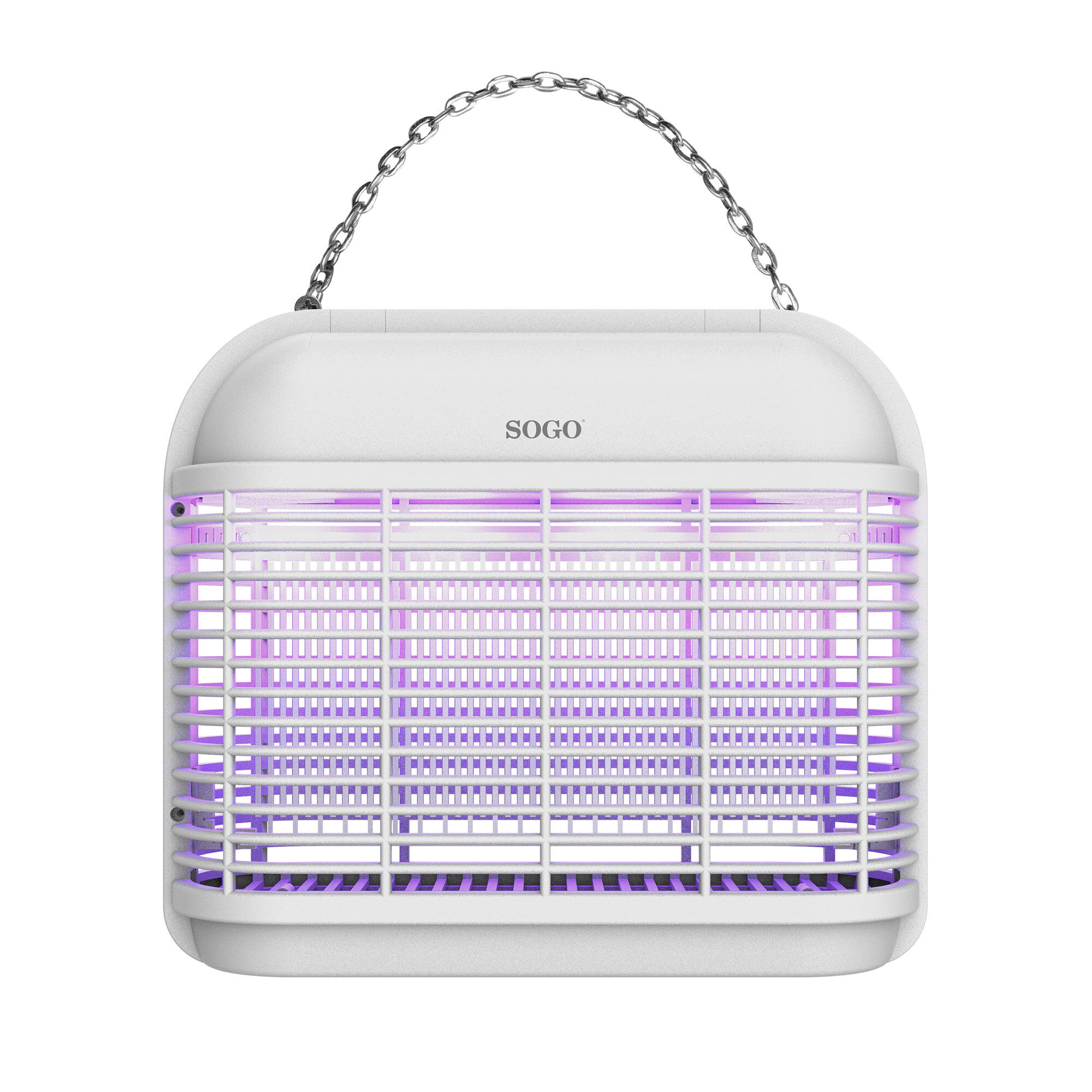 FO MIN SS 13860 01