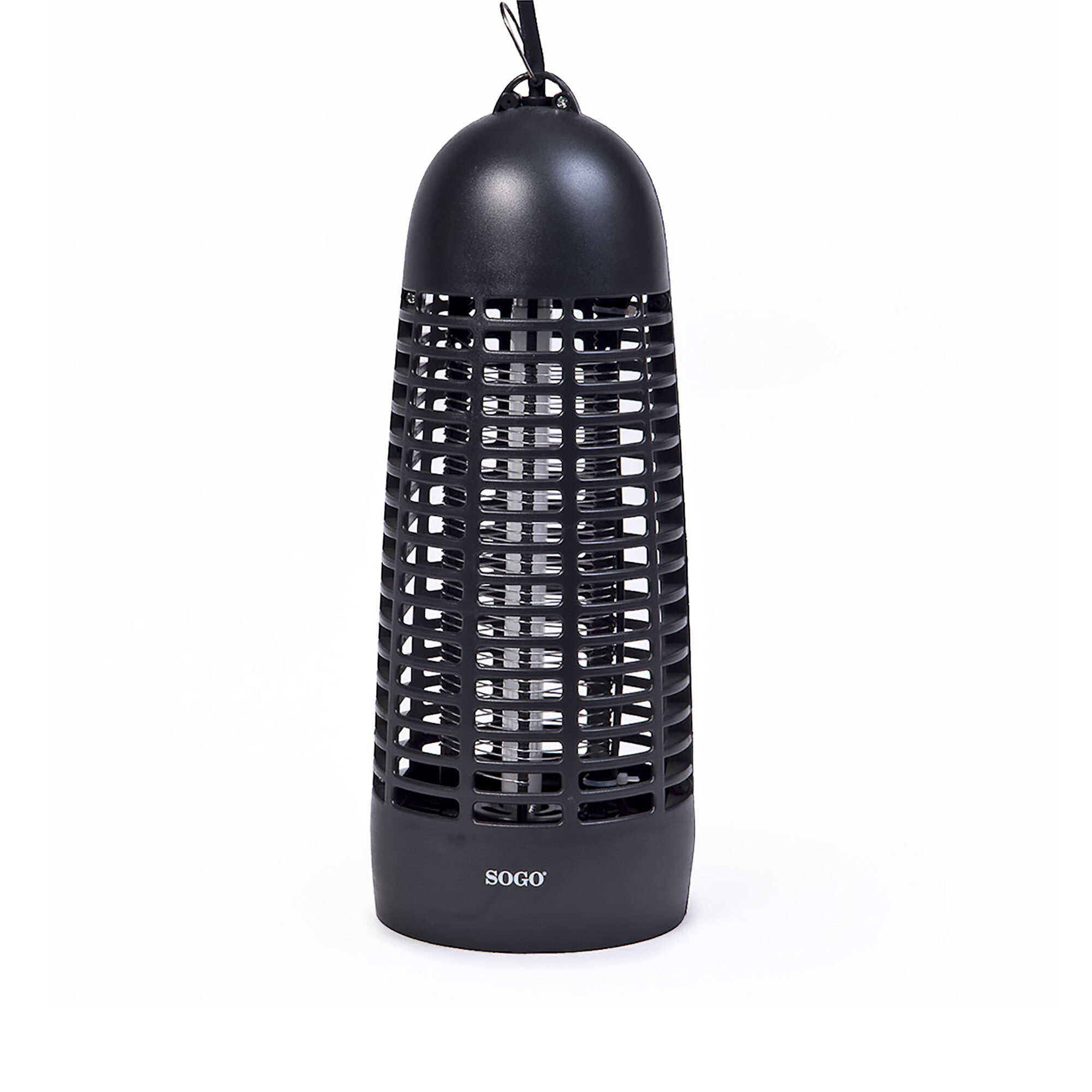 FO MIN SS 13910 01 1