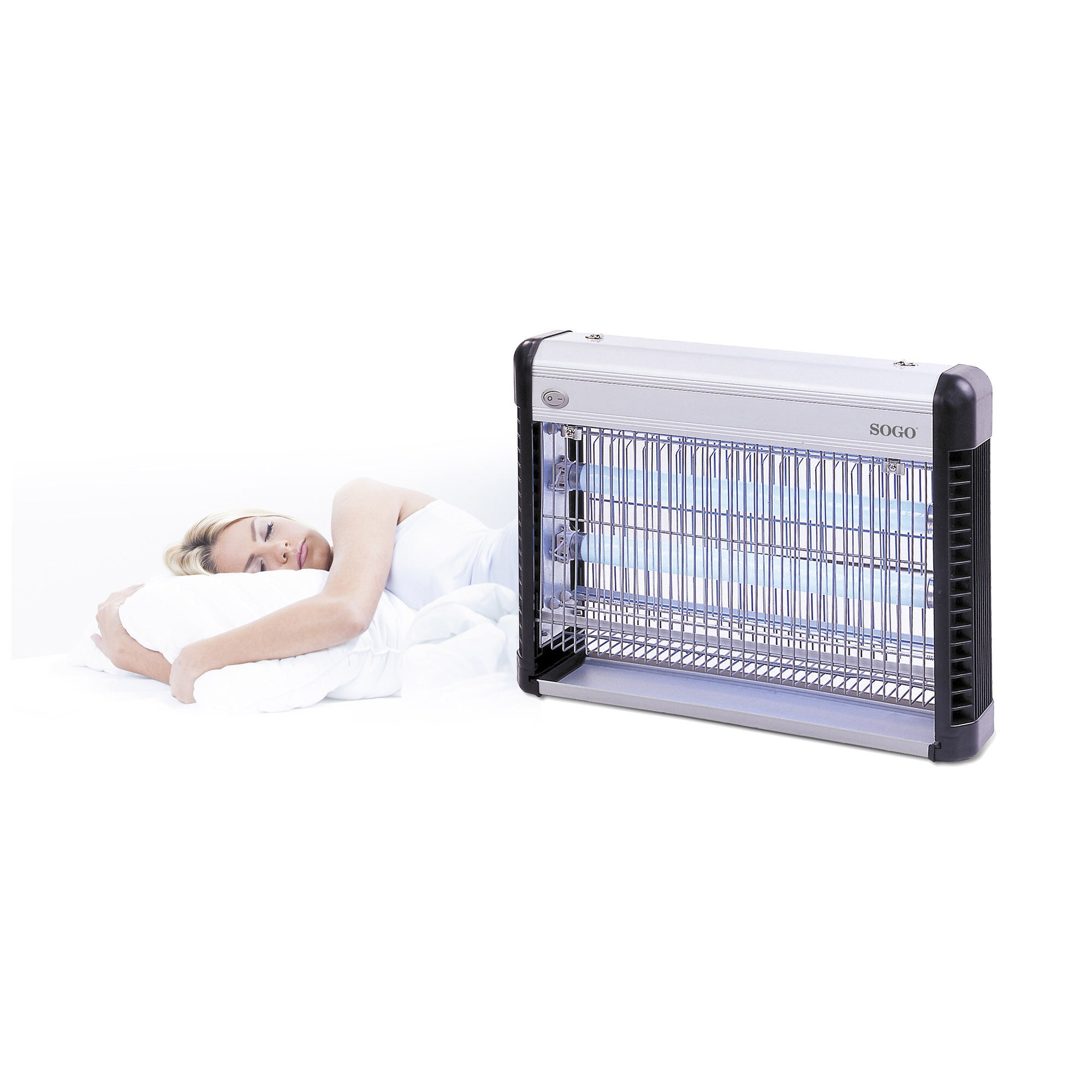 FO MIN SS 13915 01