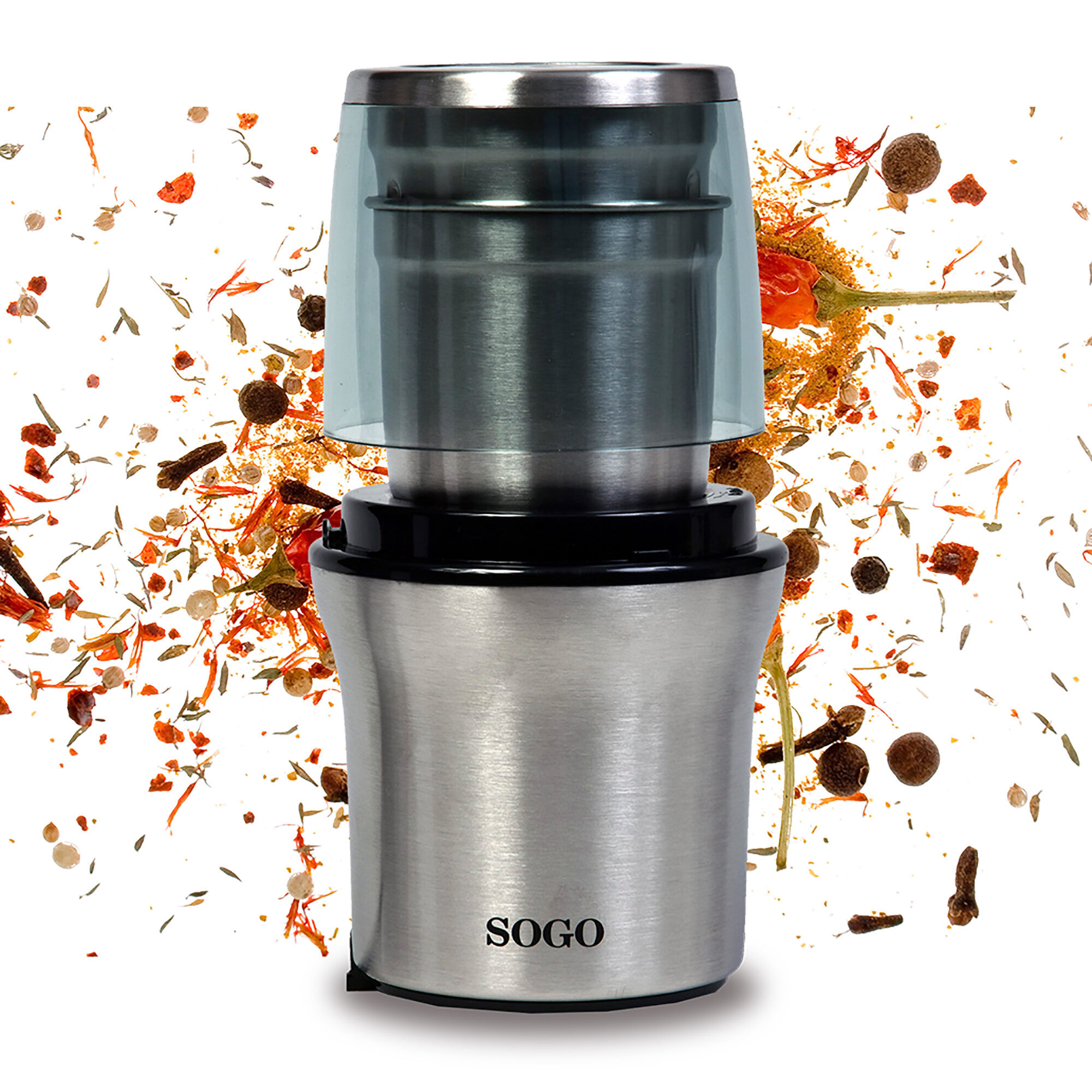 FO MOL SS 5230 04