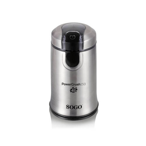 SOGO GRINDER COFFEE 150W