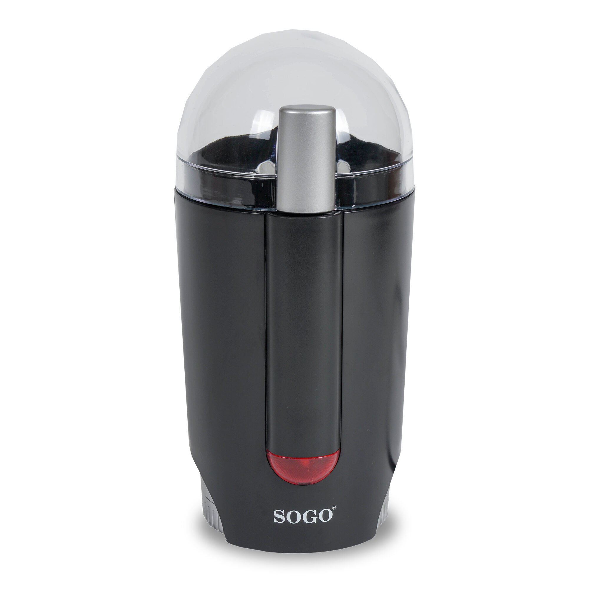 FO MOL SS 550 01