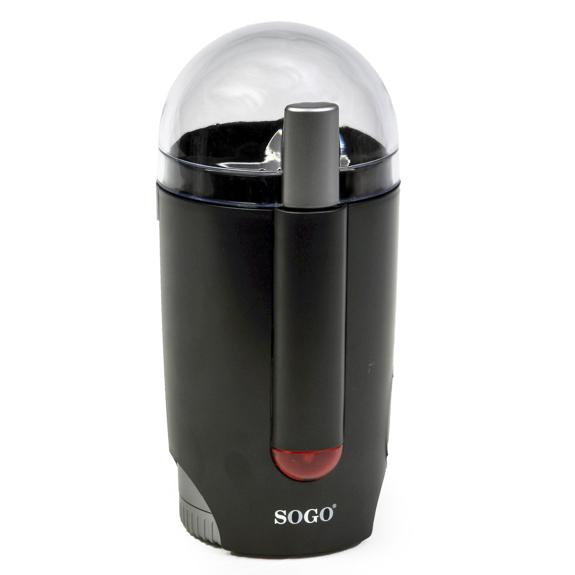 FO MOL SS 550 02