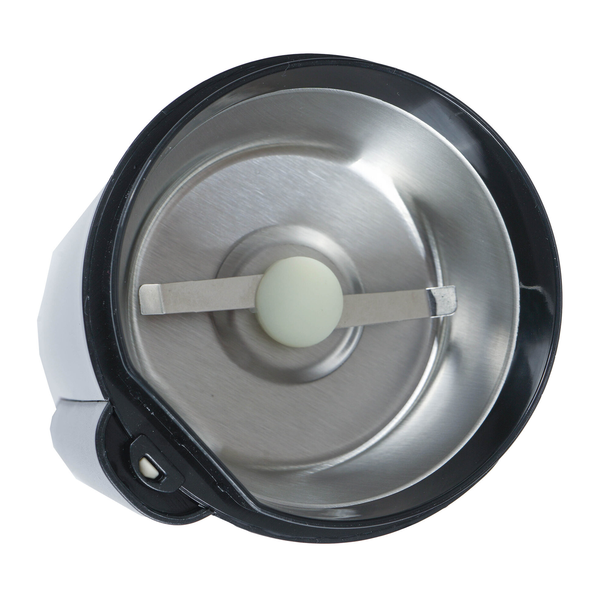 FO MOL SS 550 04